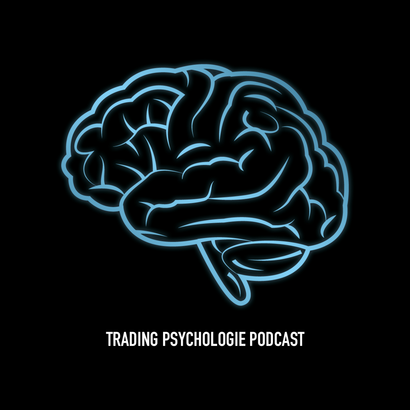 Trading Psychologie - Traders Blueprint