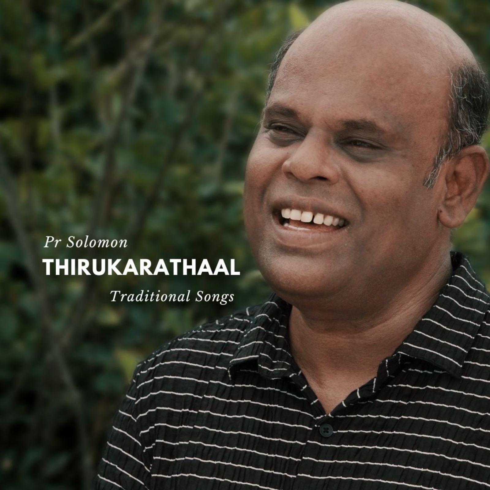 Thirukarathaal... episode artwork