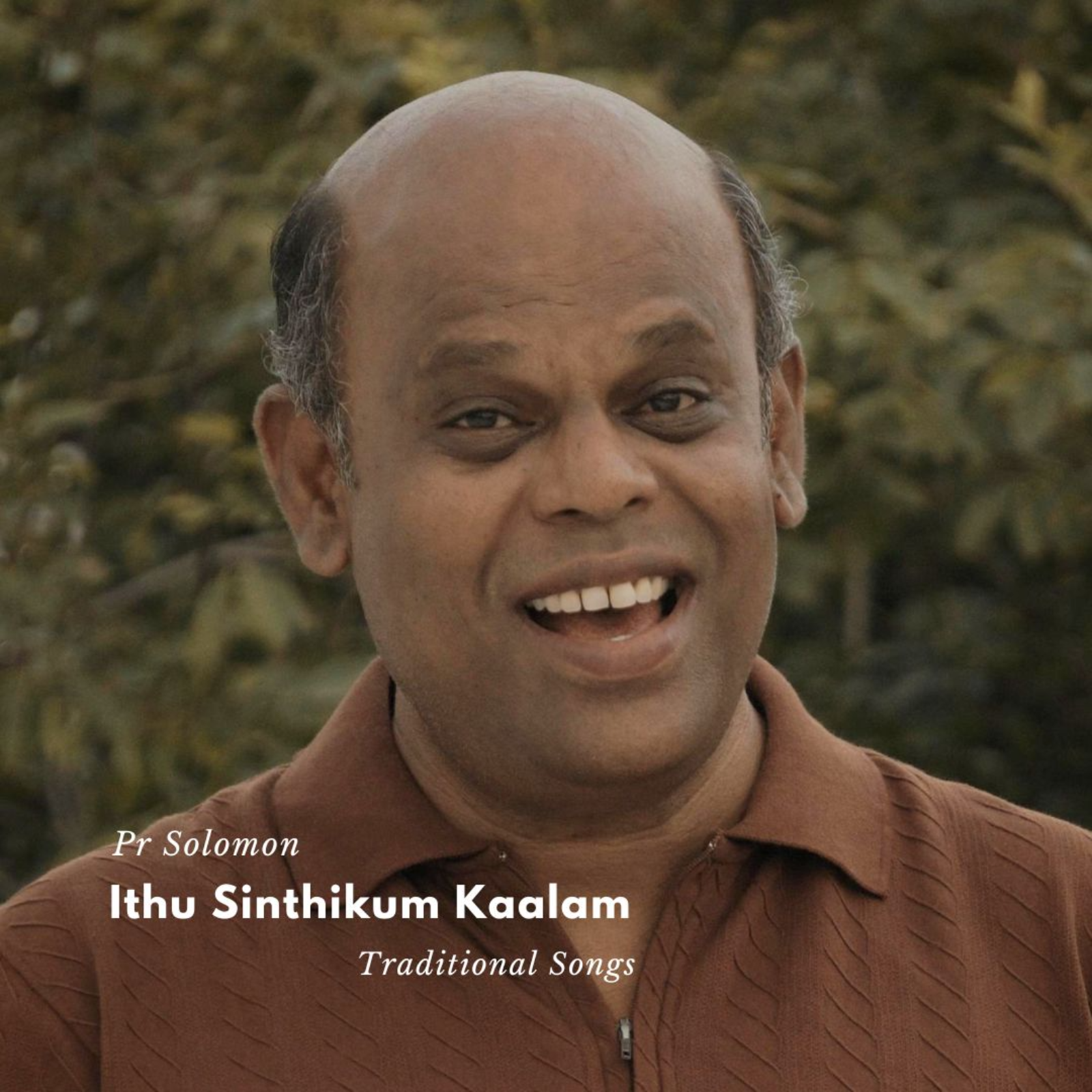 Ithu Sinthikum Kaalam episode artwork