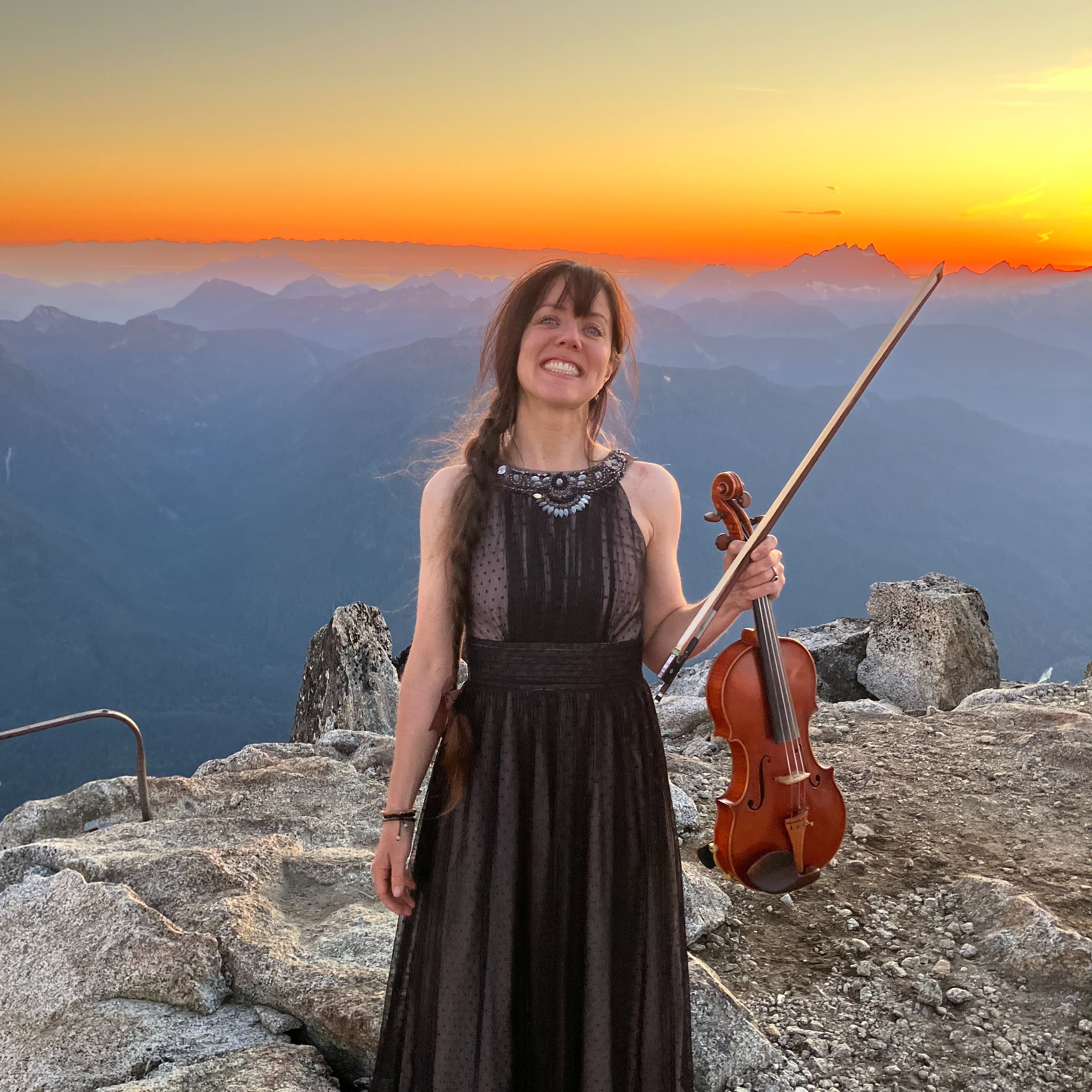 Hike, Explore, Repeat: Trailblazing Texas Podcast