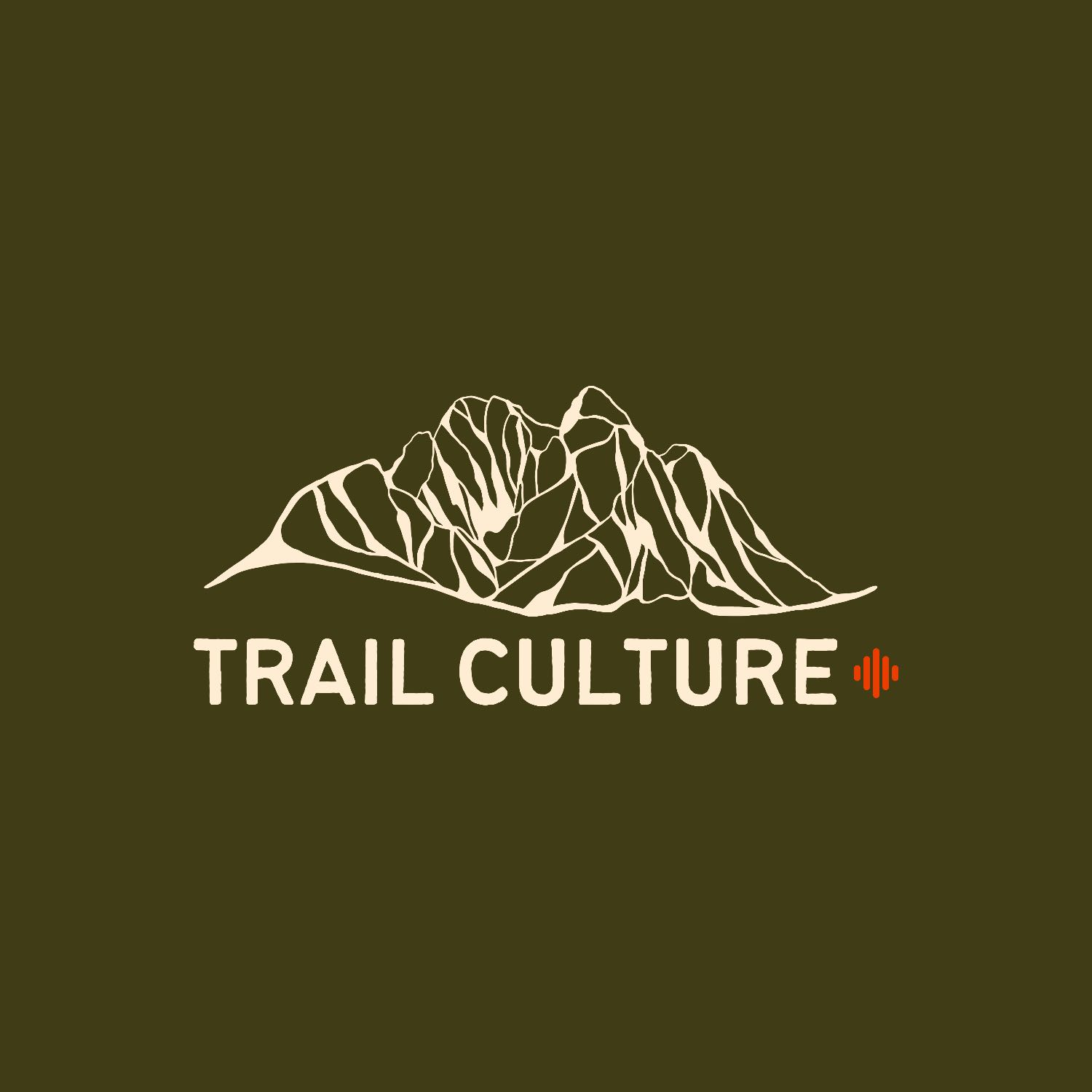 Trail Culture