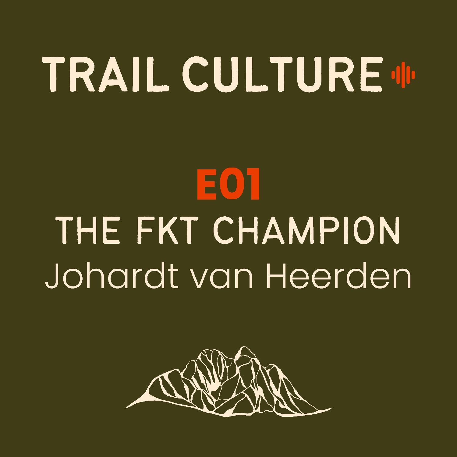 Trail Culture