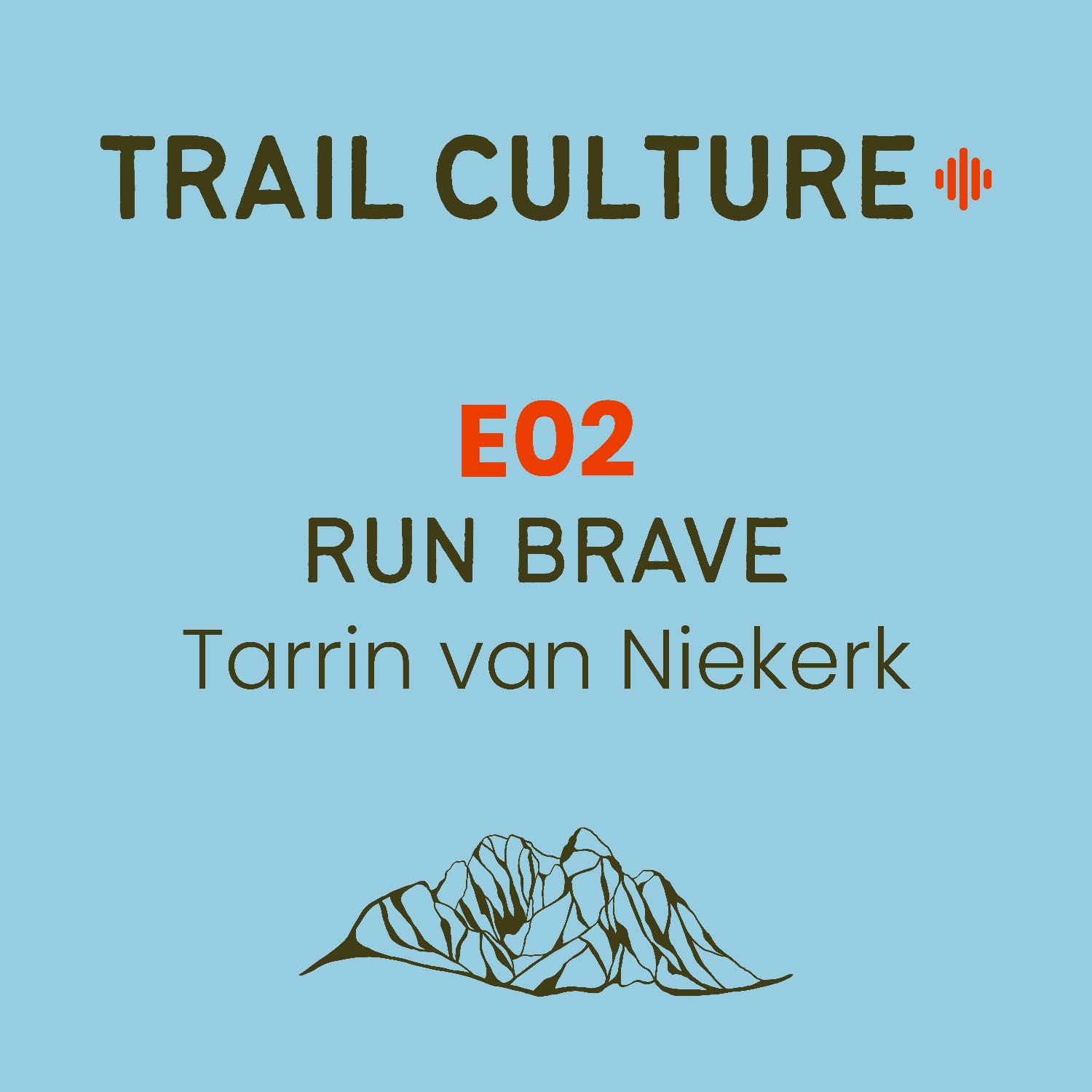 Trail Culture