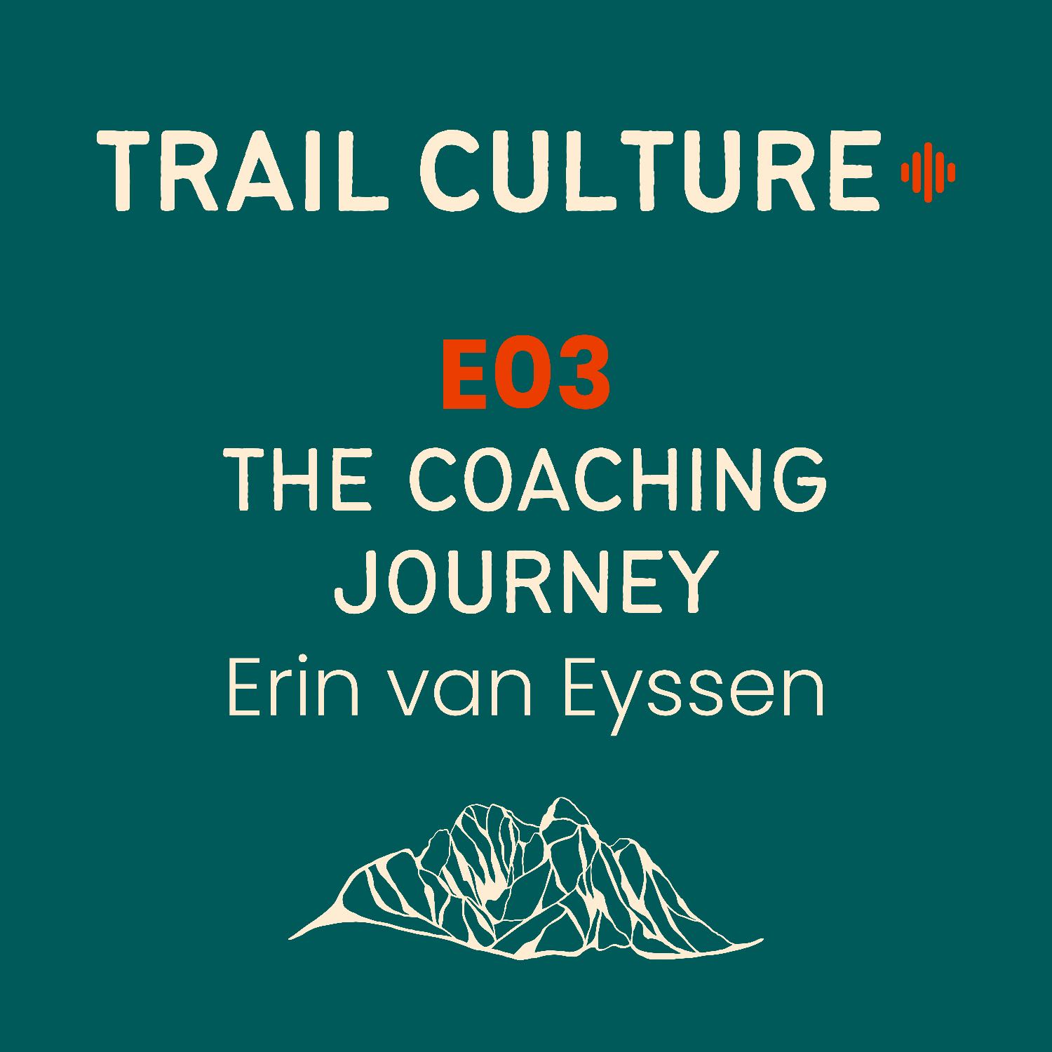 Trail Culture