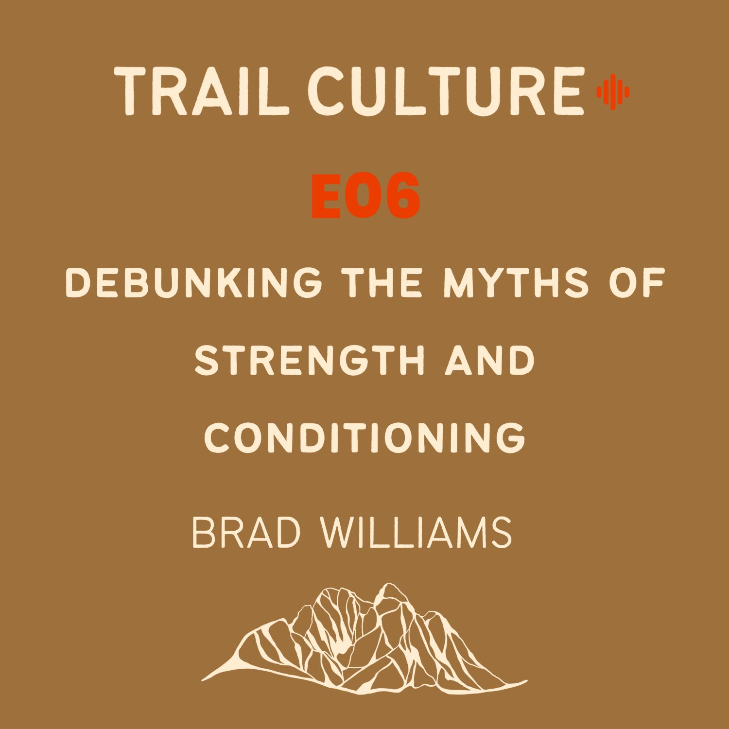 Trail Culture