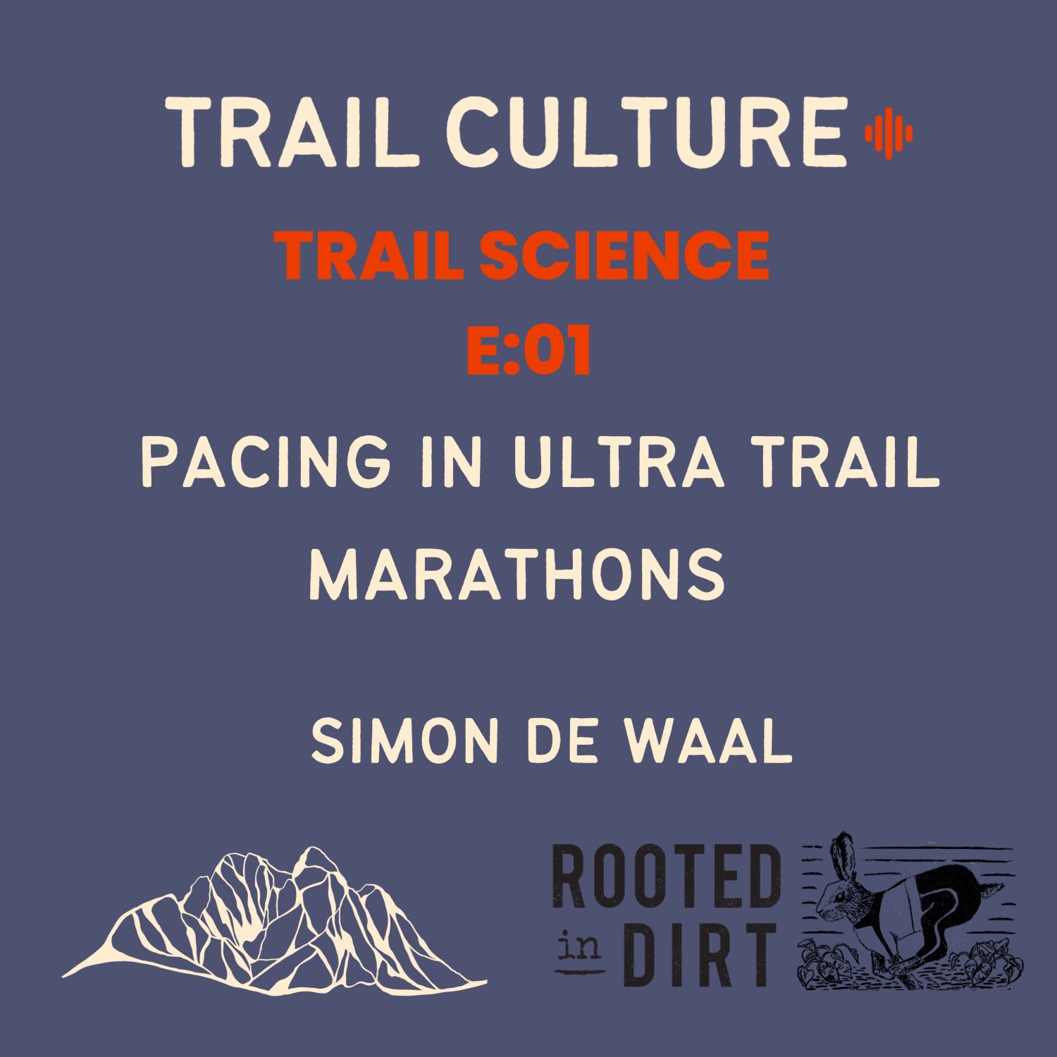 Trail Culture