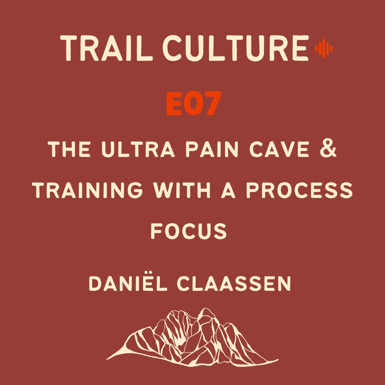 Trail Culture