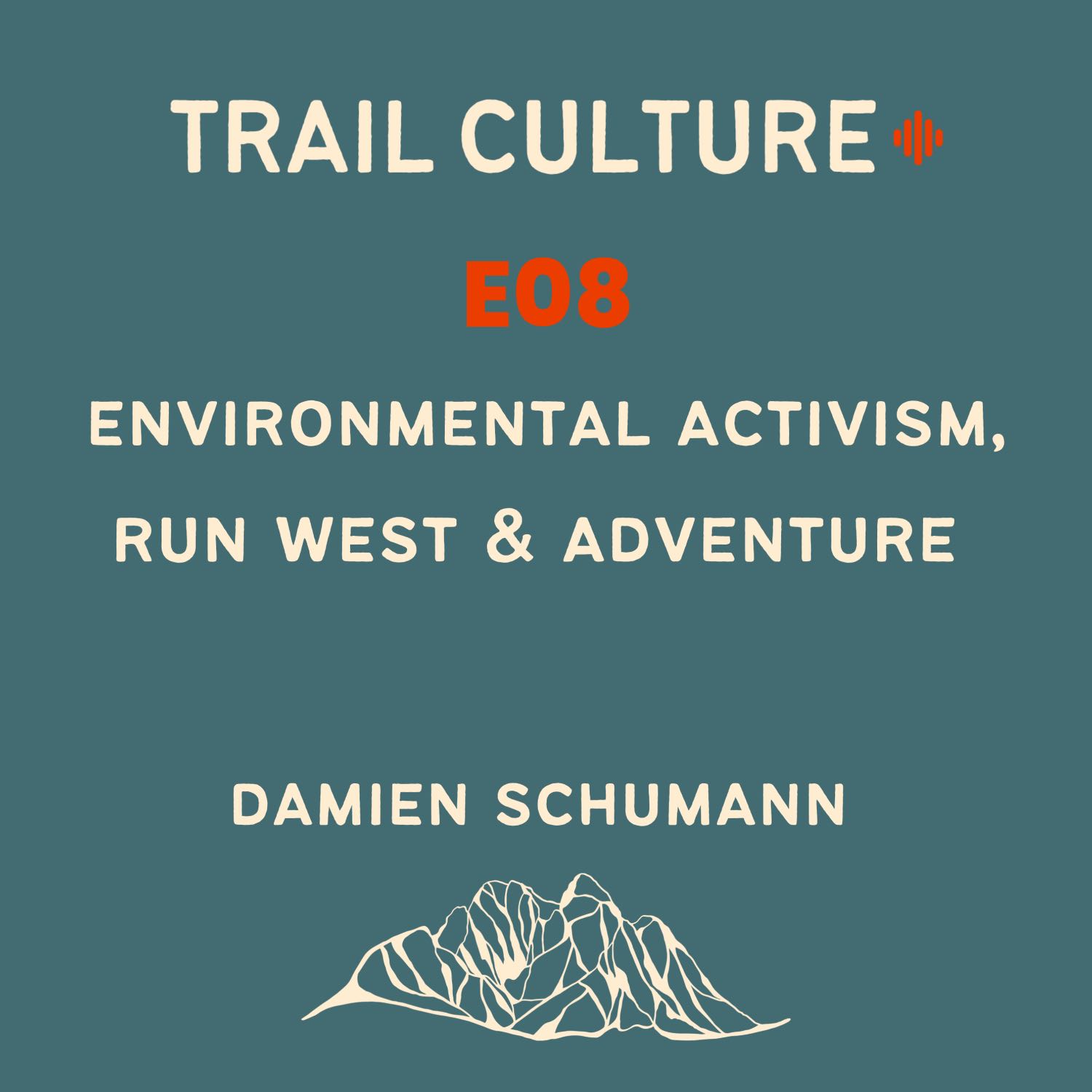 Trail Culture