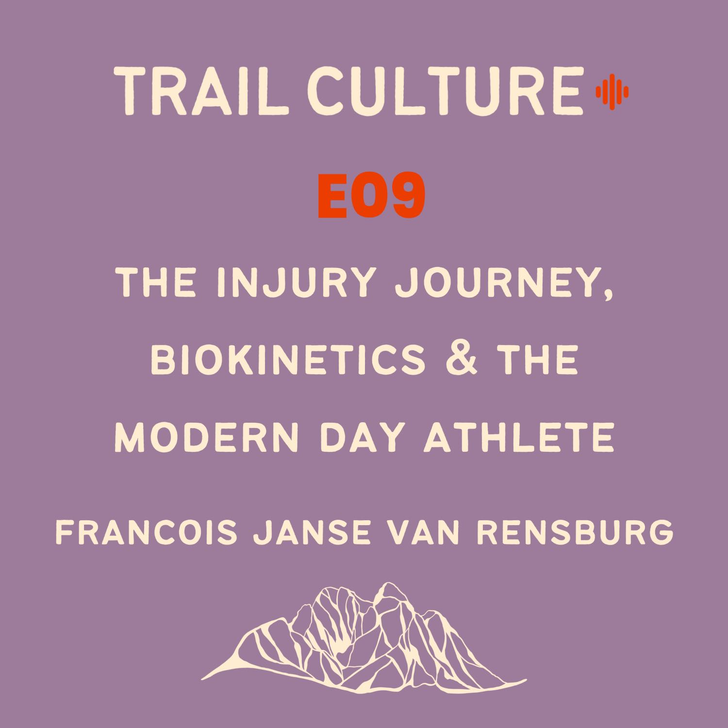 Trail Culture