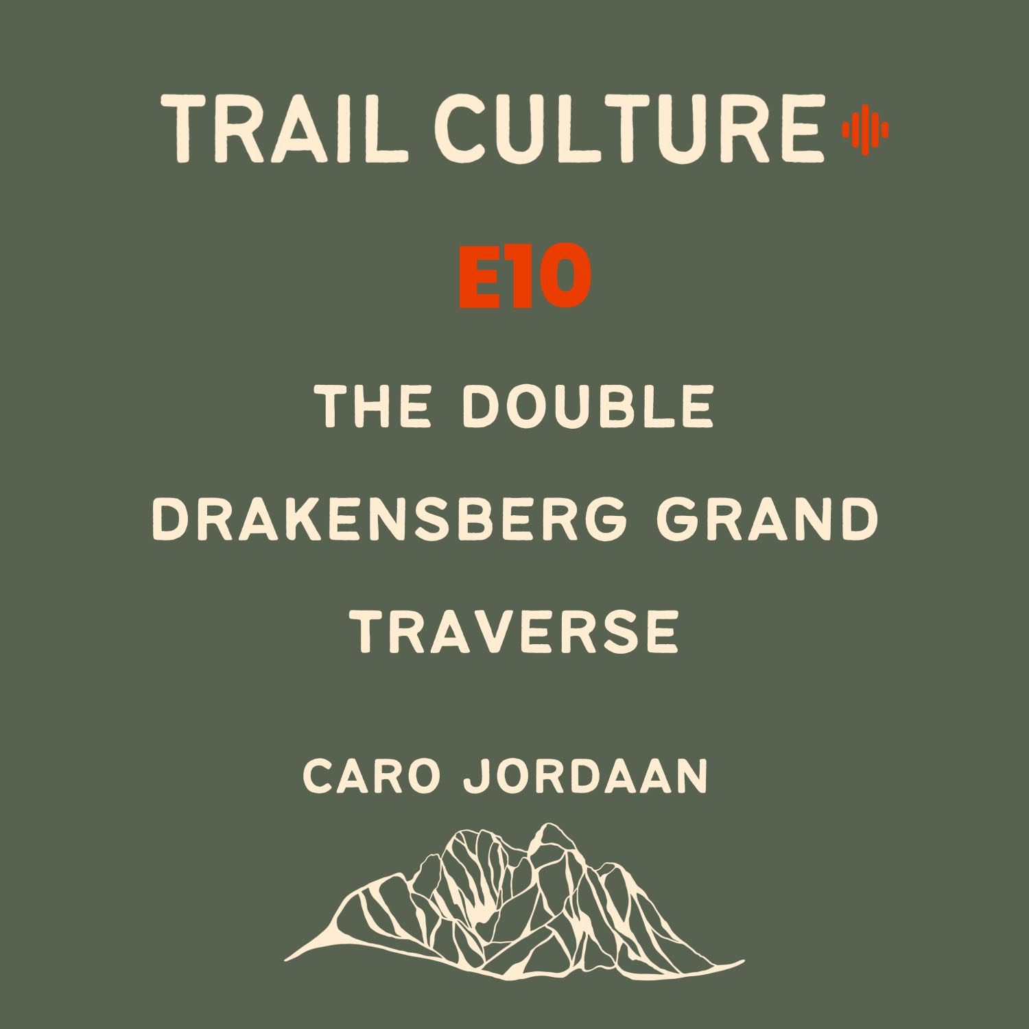 Trail Culture