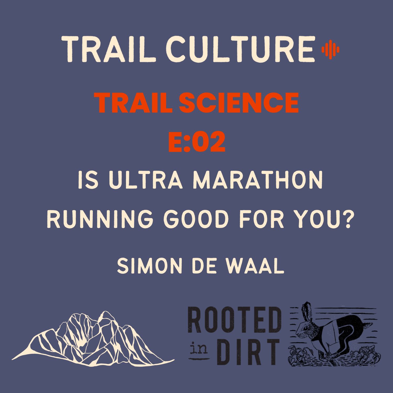 Trail Culture