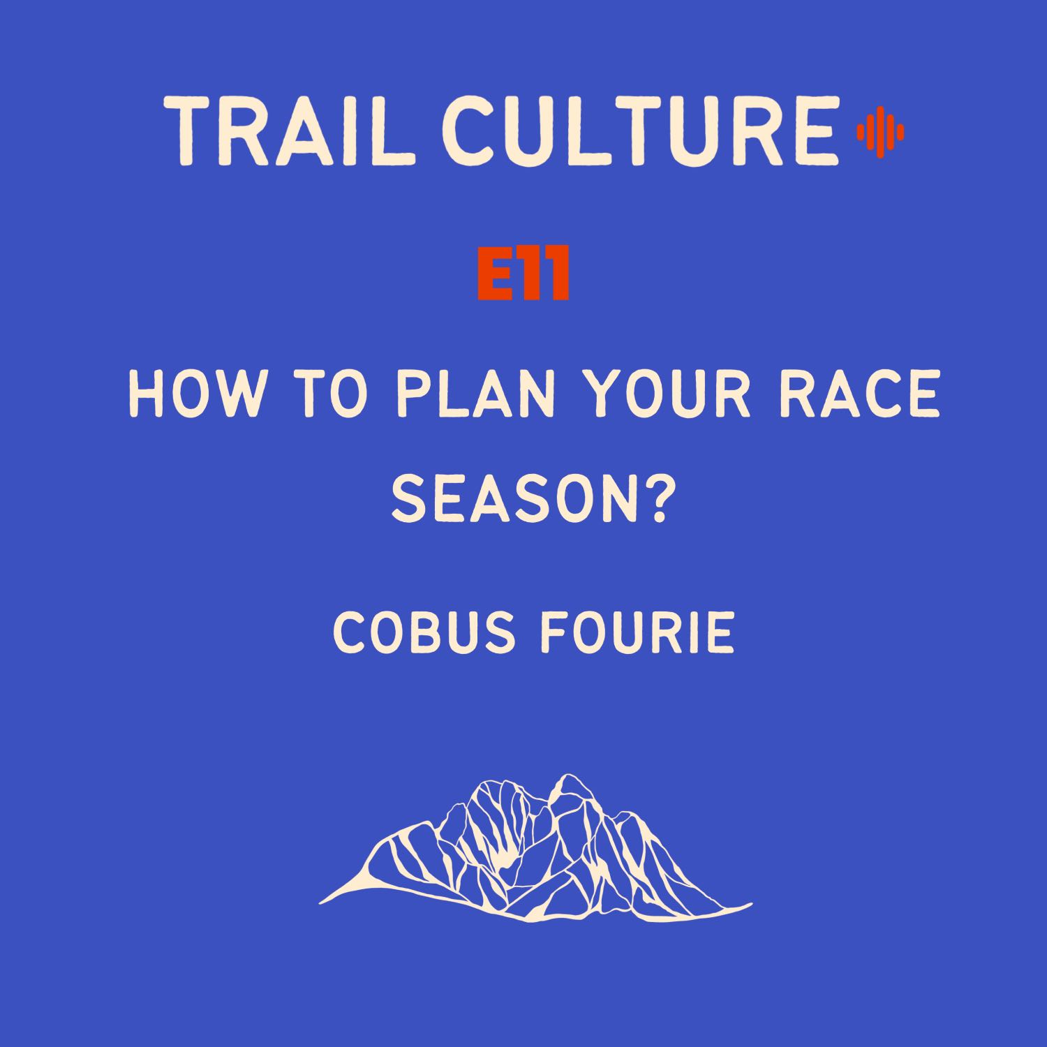Trail Culture