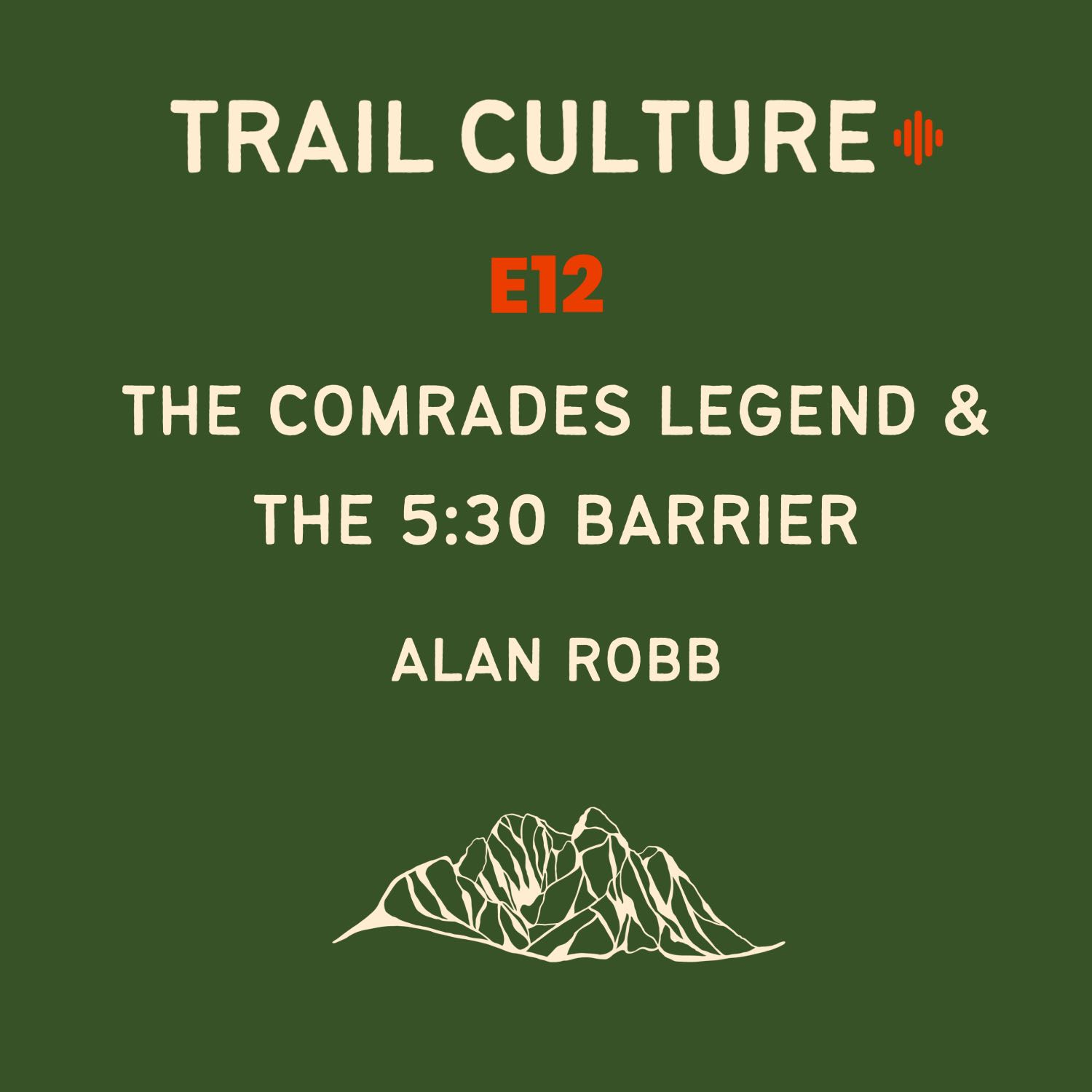 Trail Culture