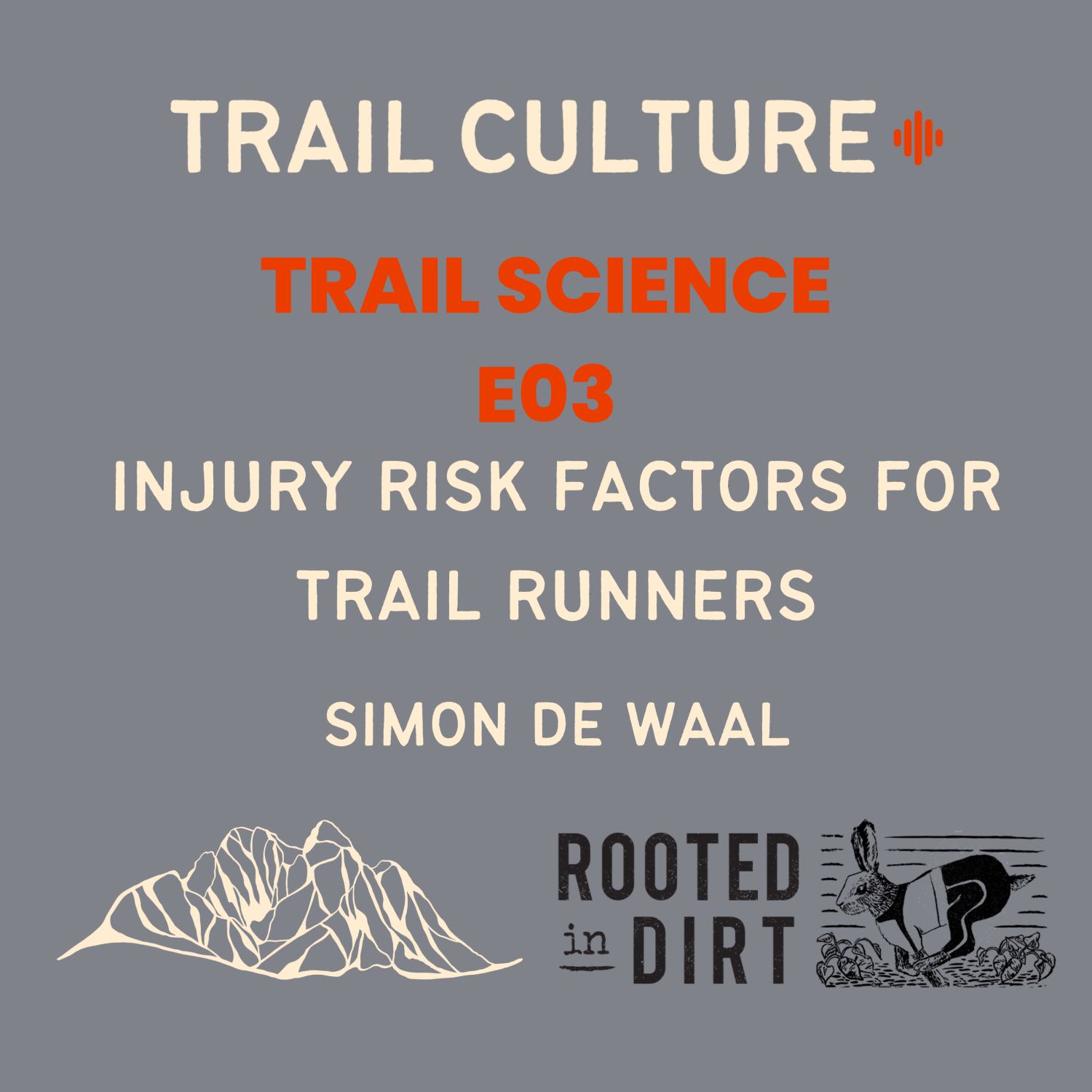 Trail Culture