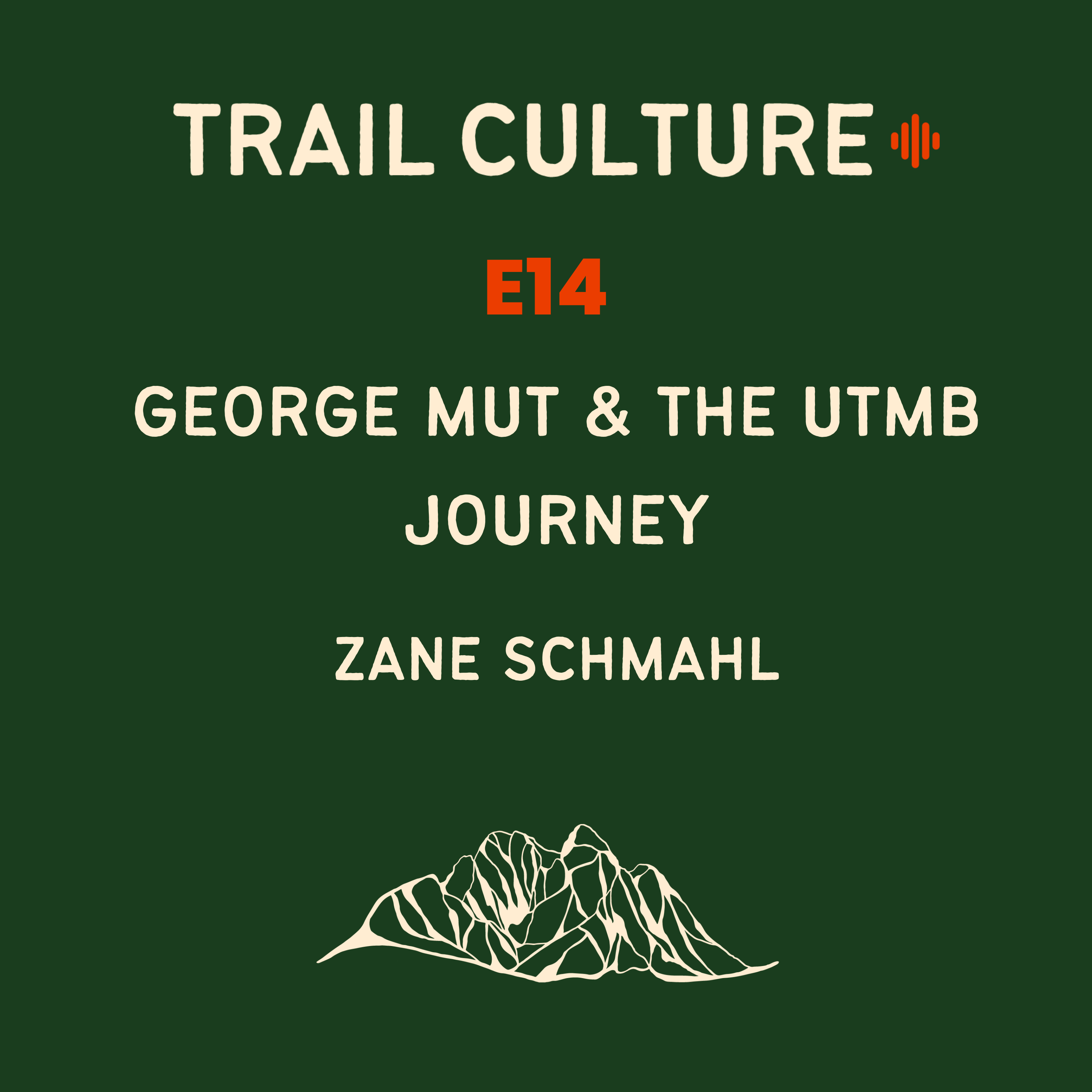 Trail Culture