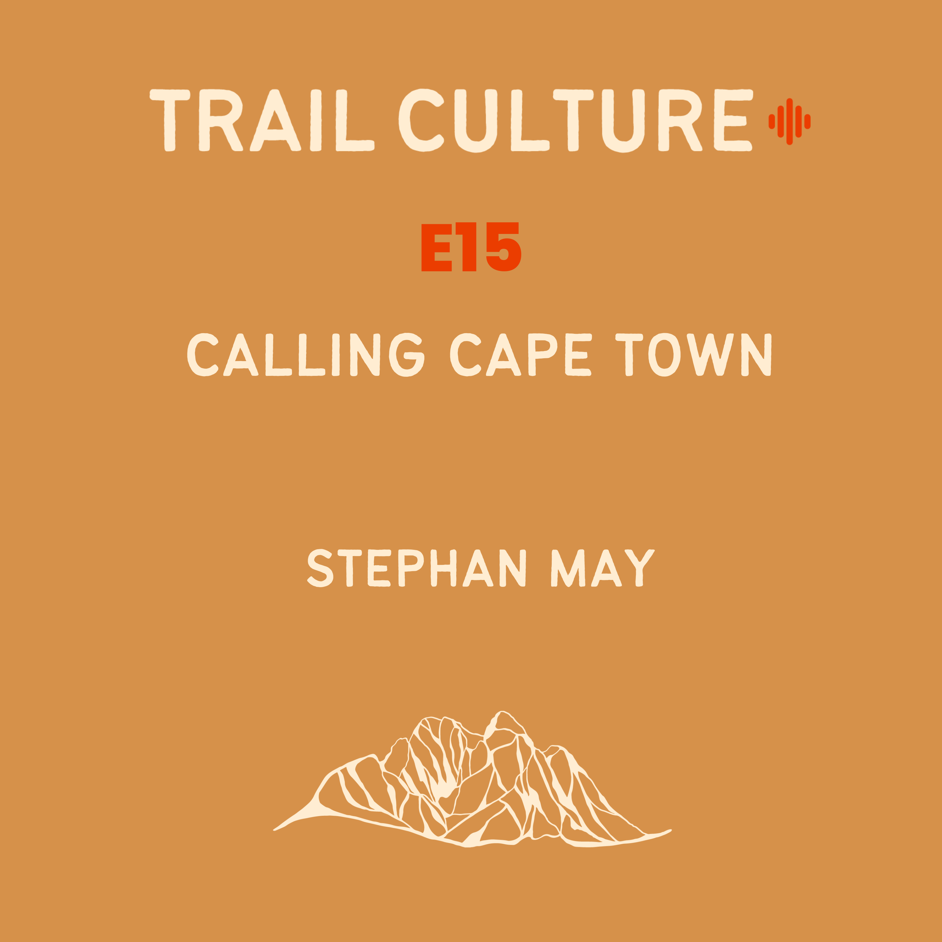 Trail Culture