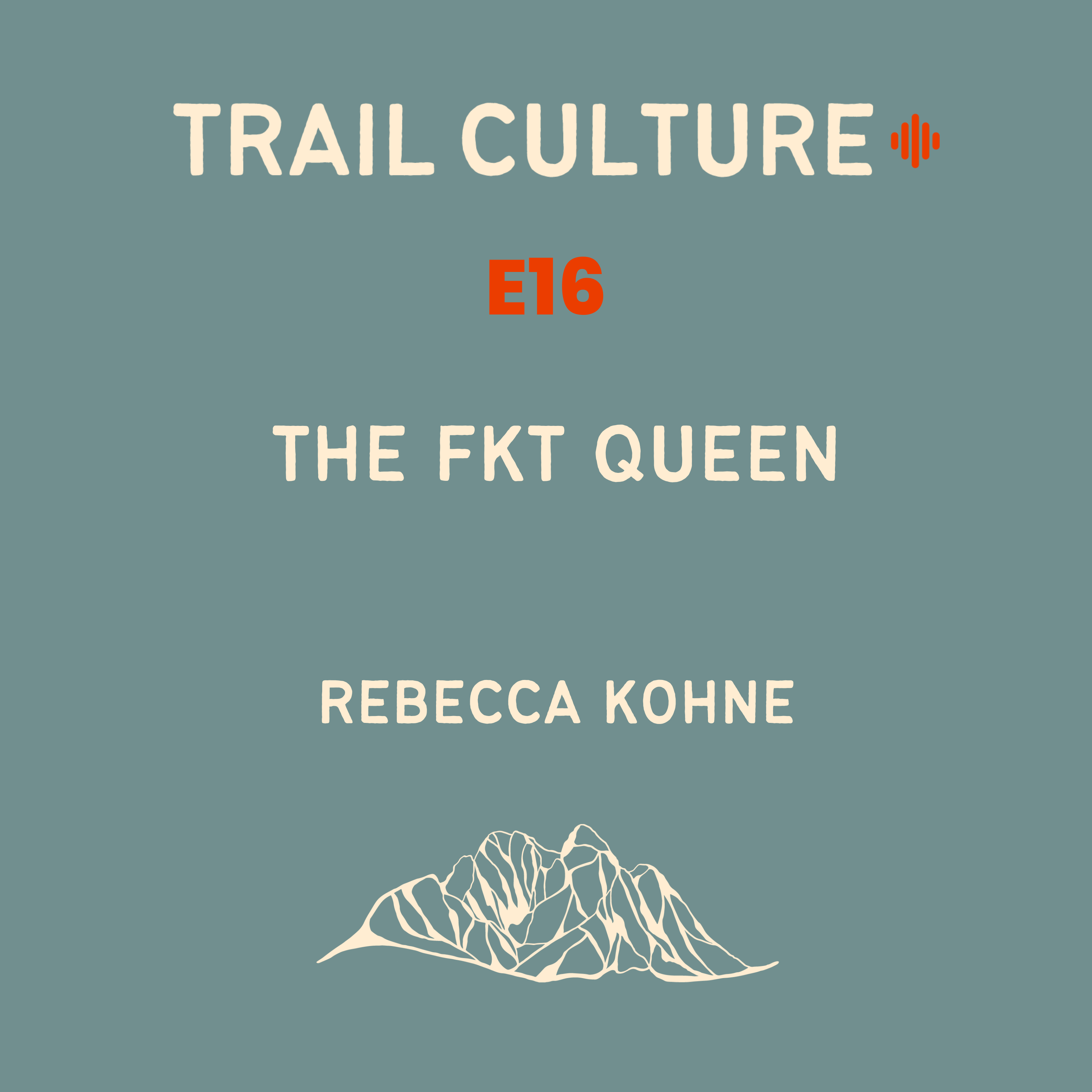 Trail Culture