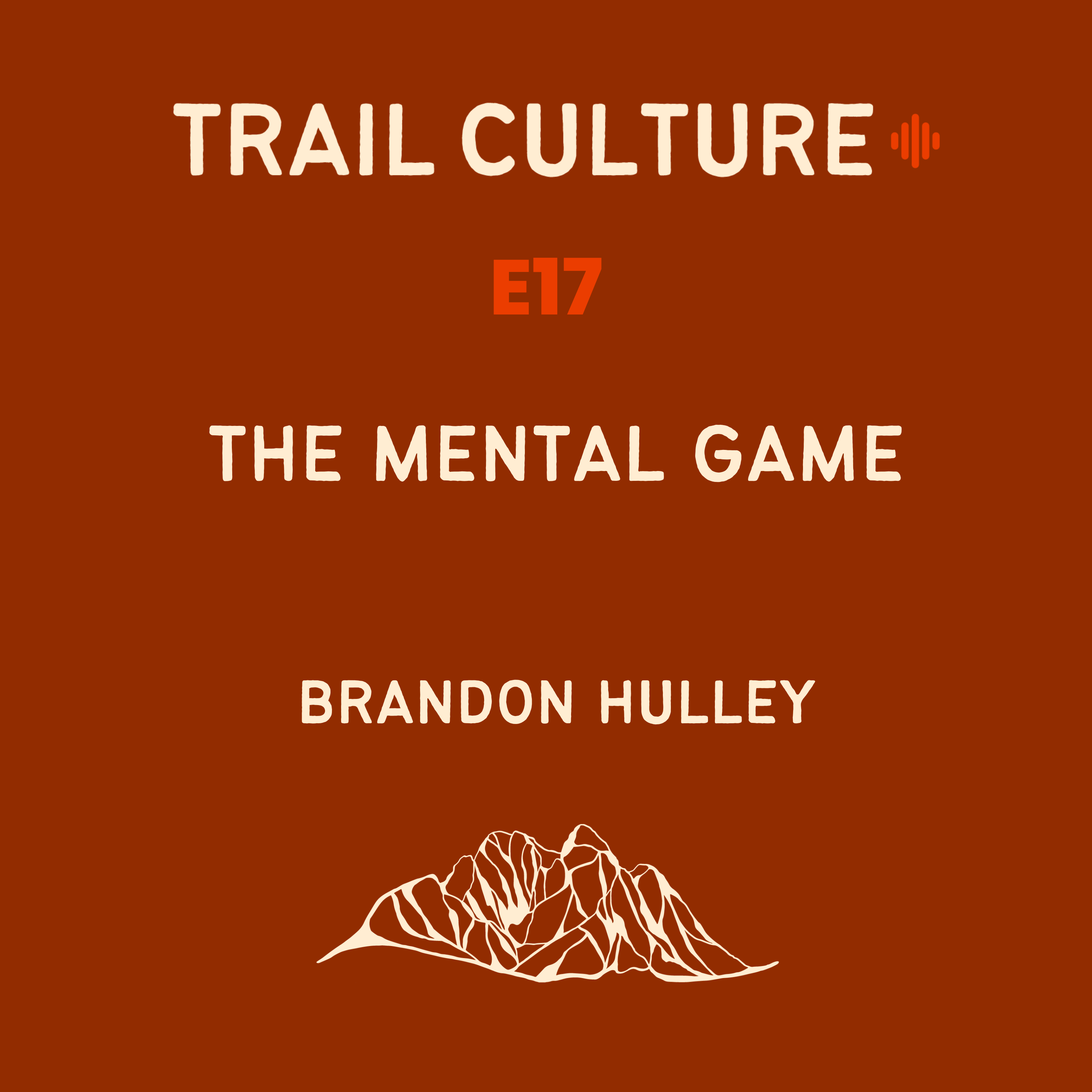 Trail Culture