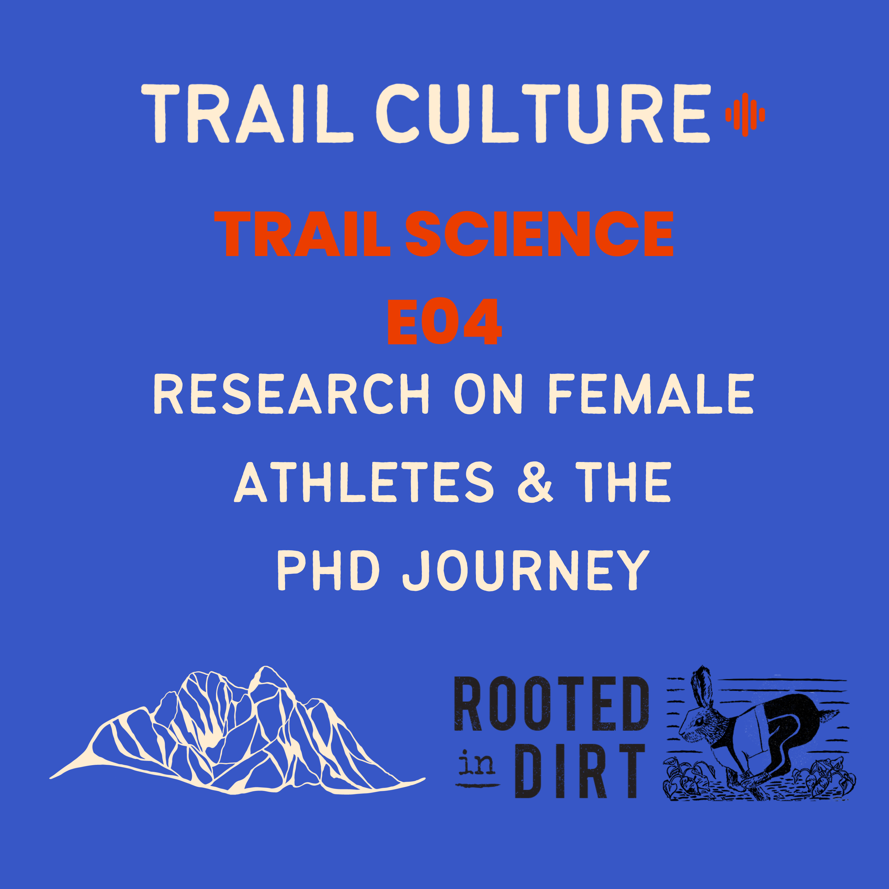 Trail Culture