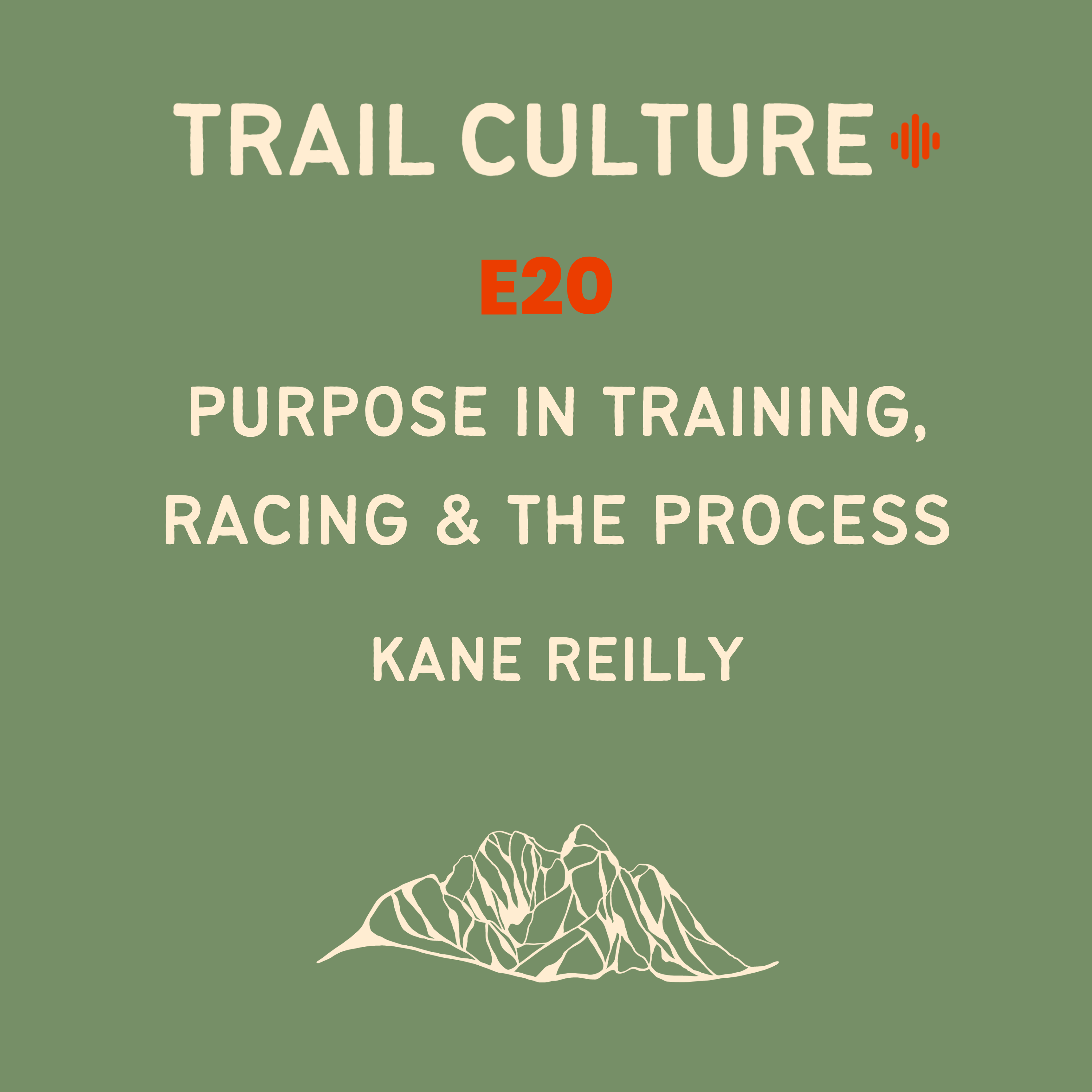 Trail Culture