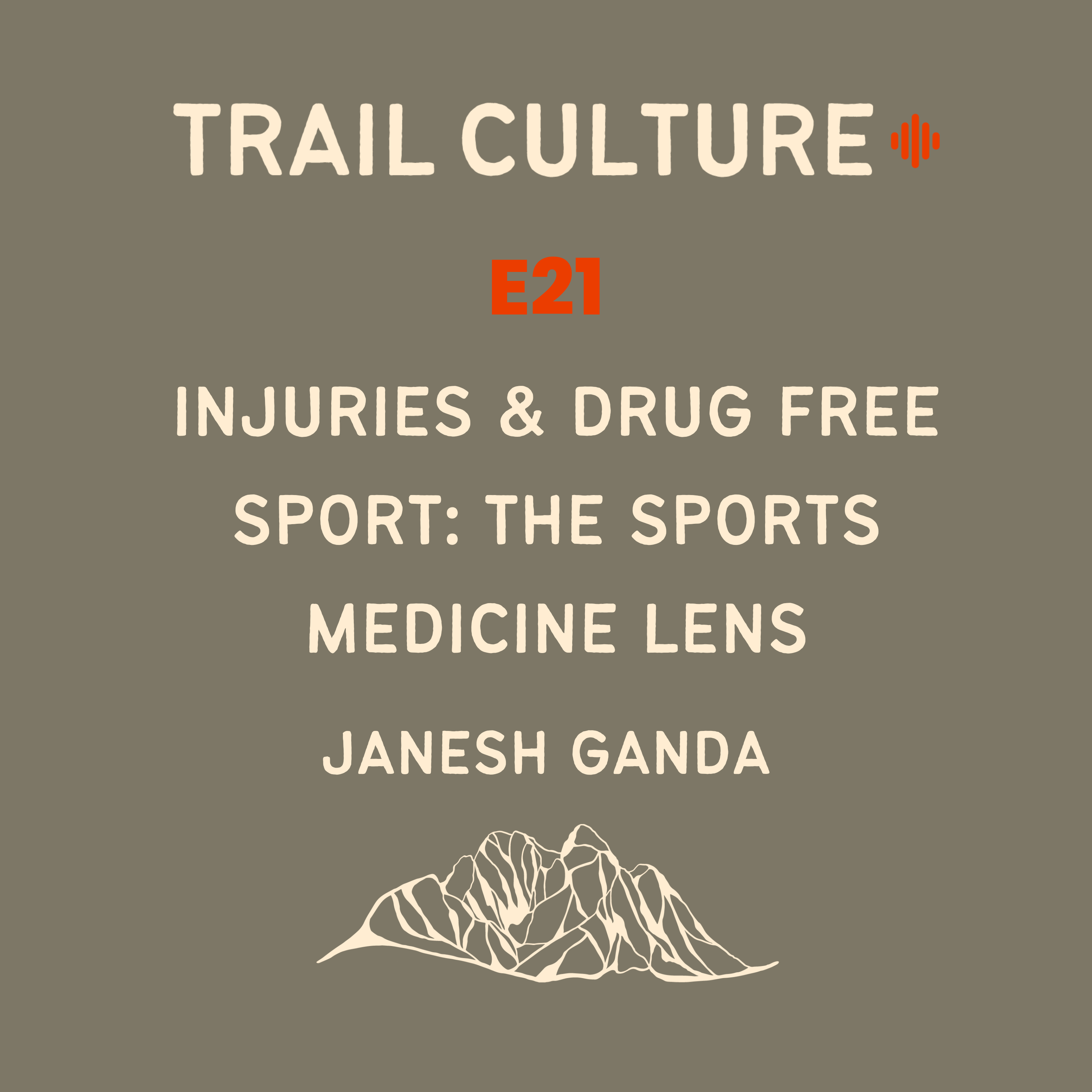 Trail Culture