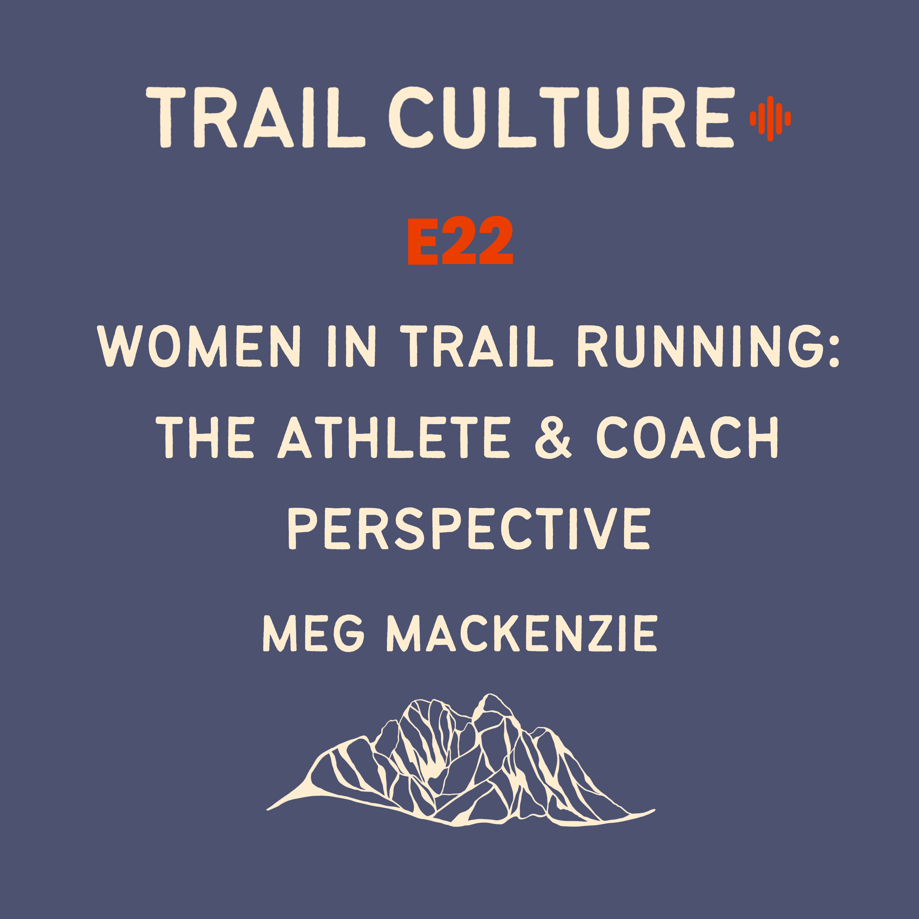Trail Culture