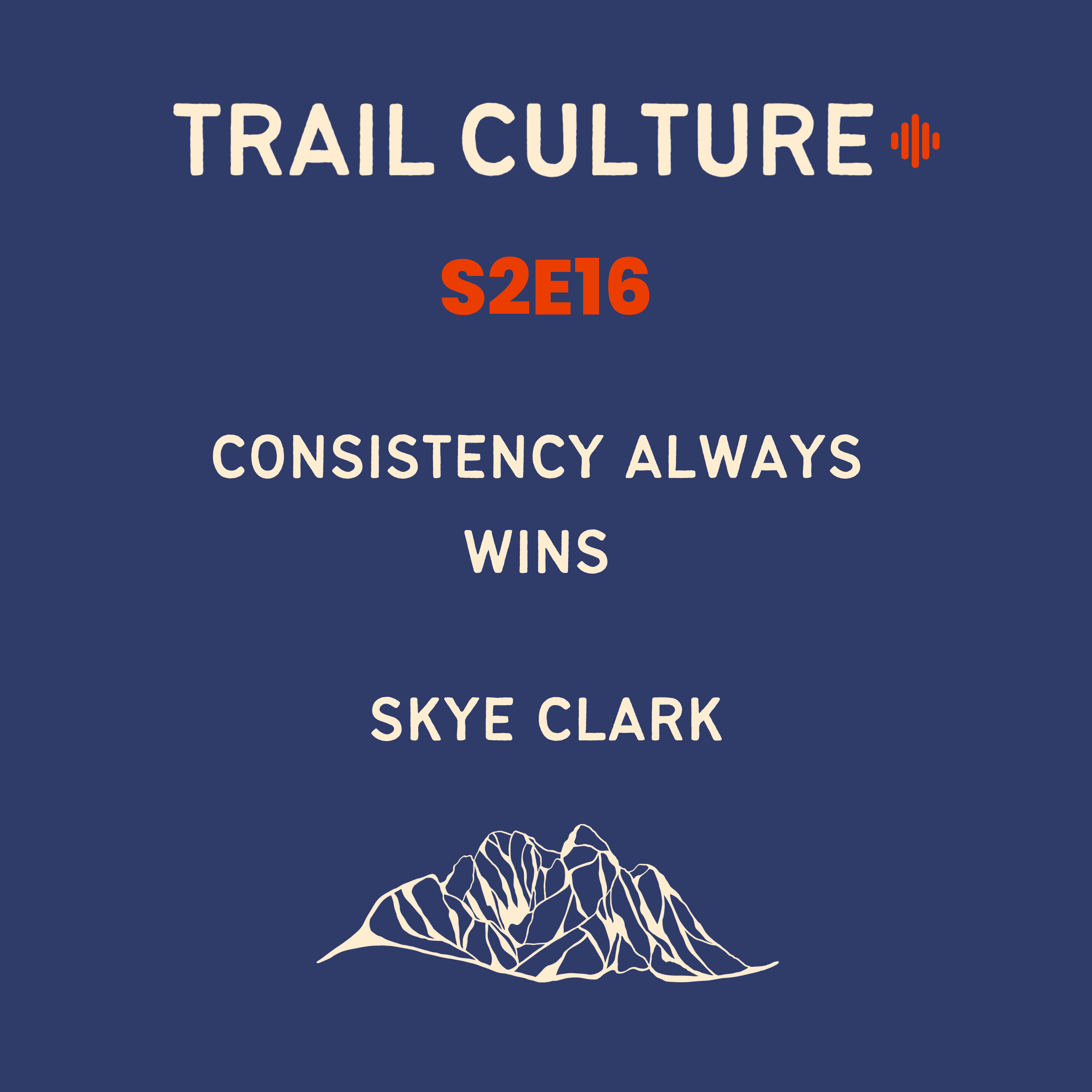 Trail Culture