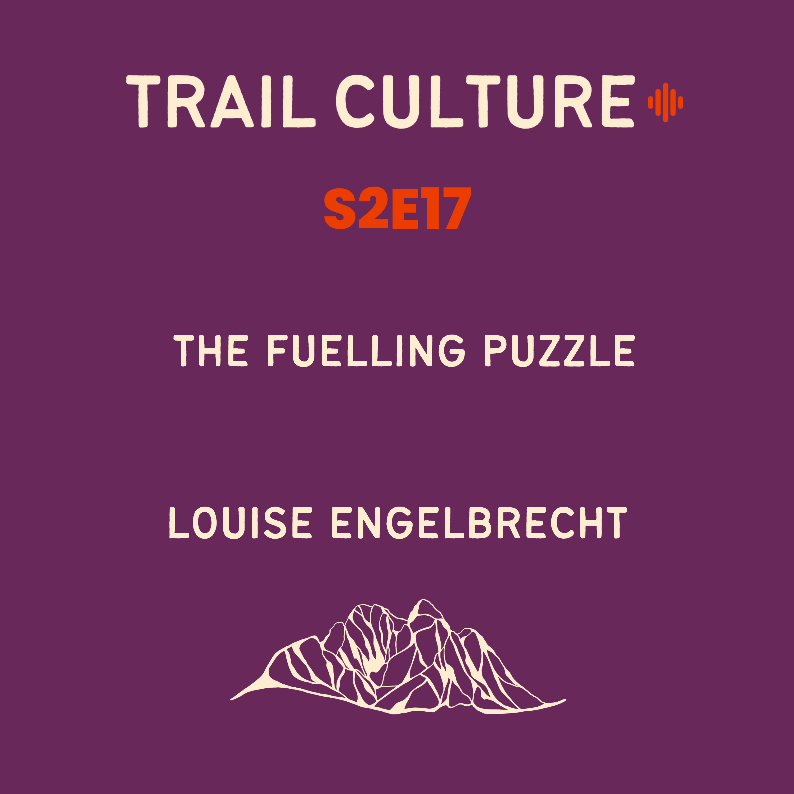 Trail Culture