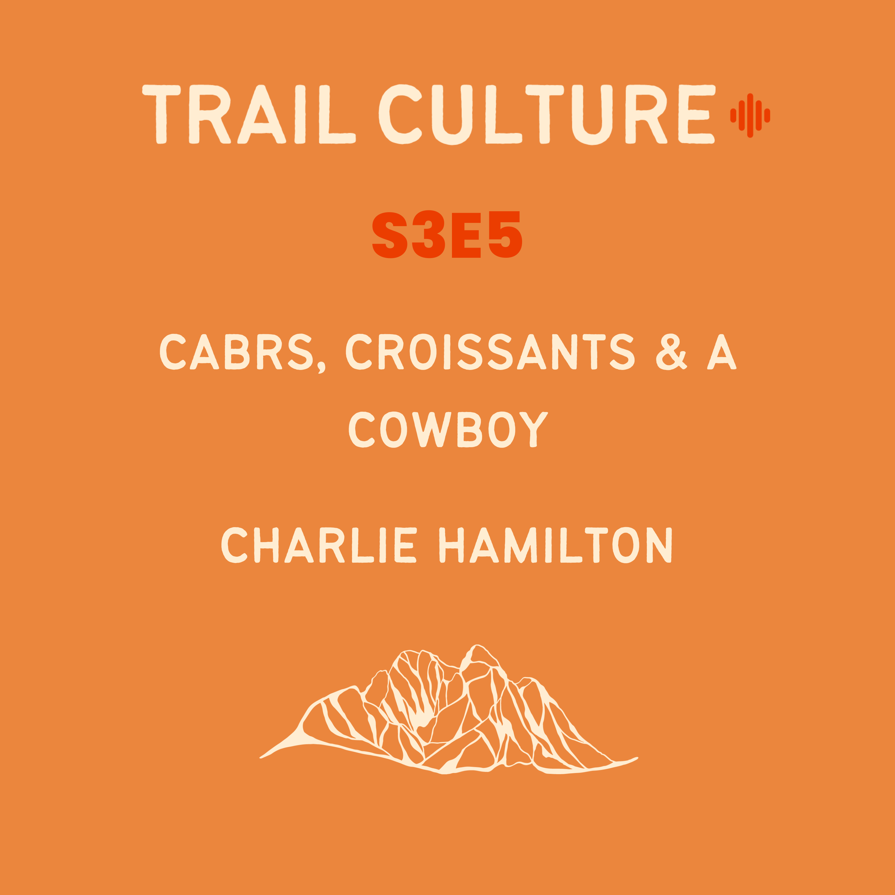 Trail Culture