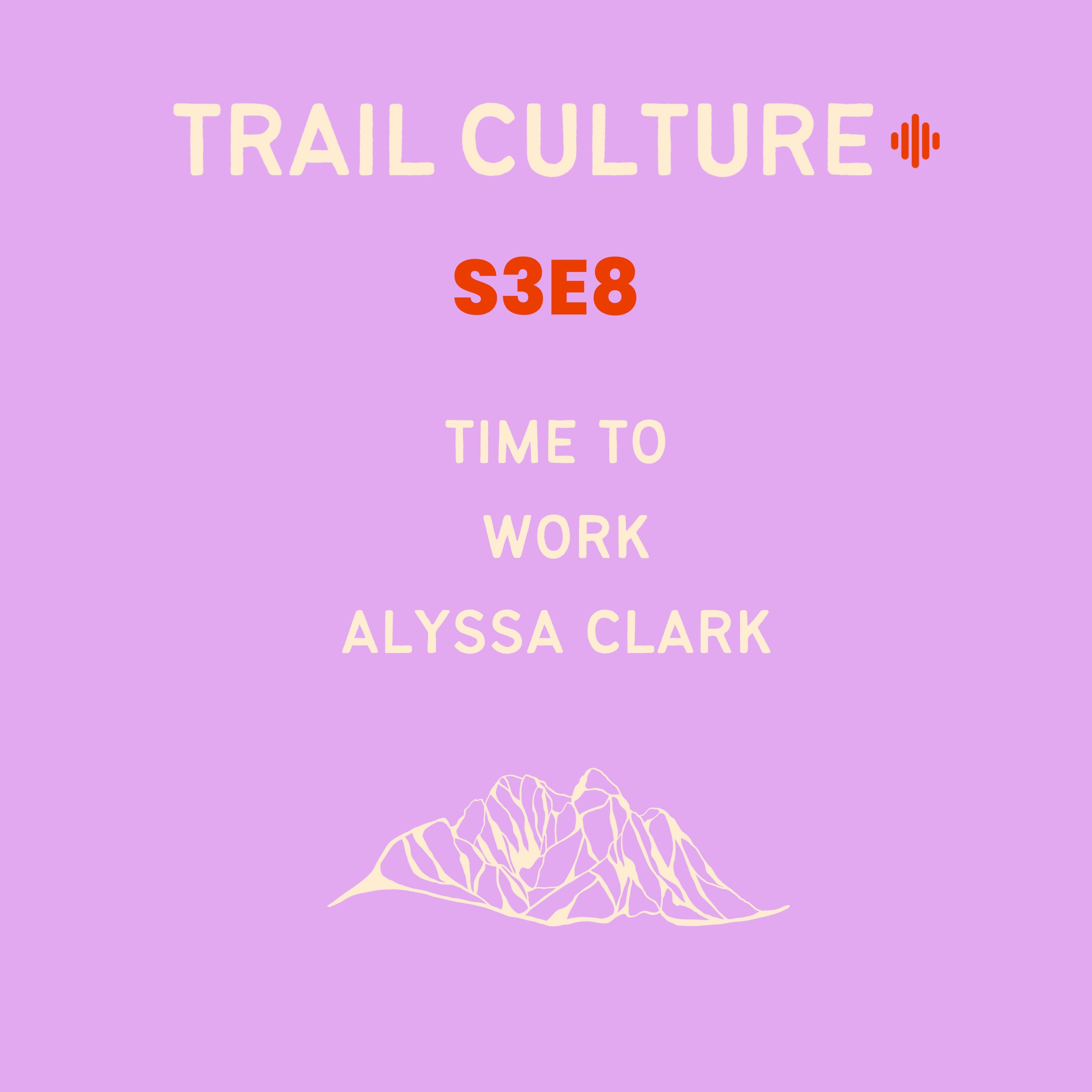 Trail Culture