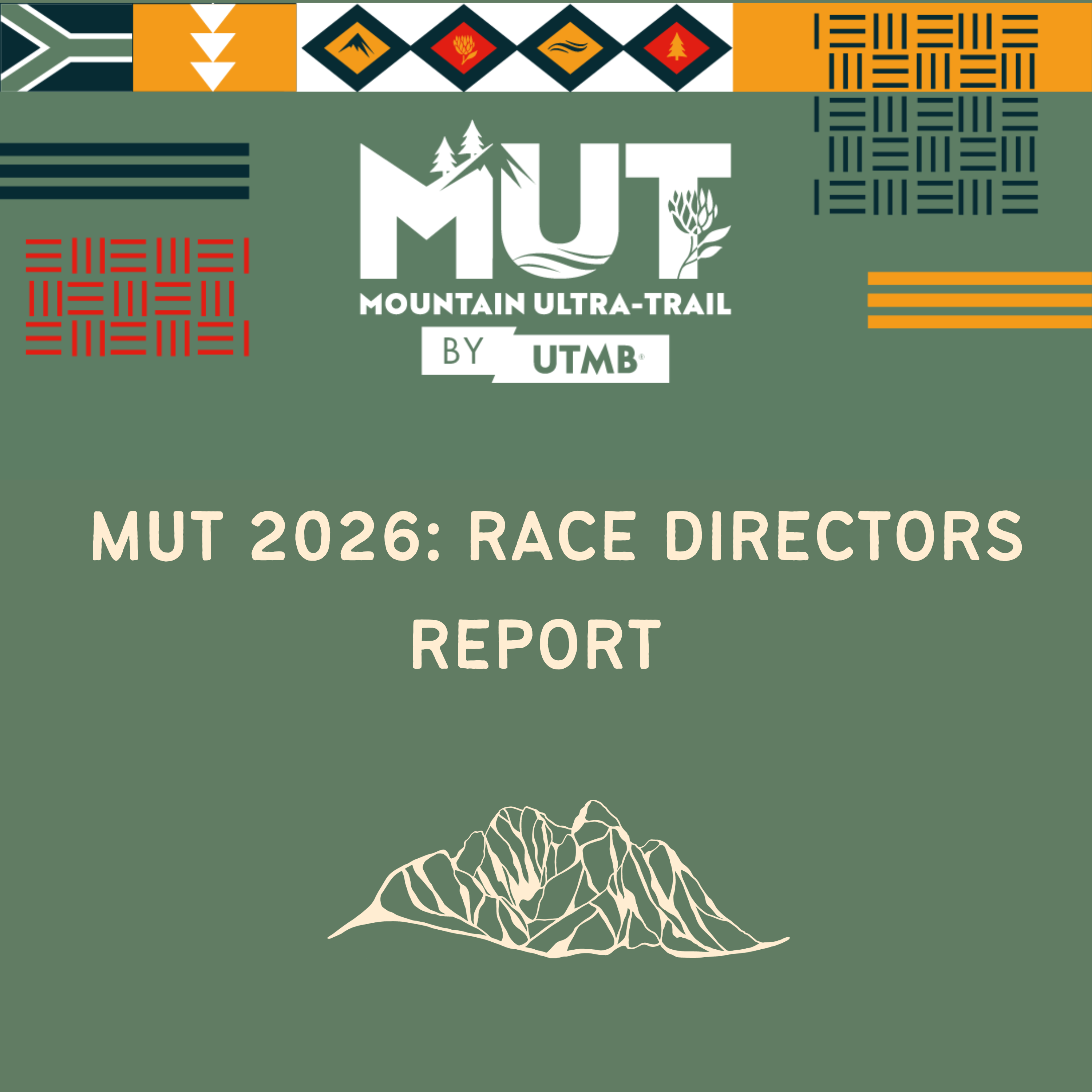 MUT 2026 | Race Directors Report: Zane Schmahl  episode artwork
