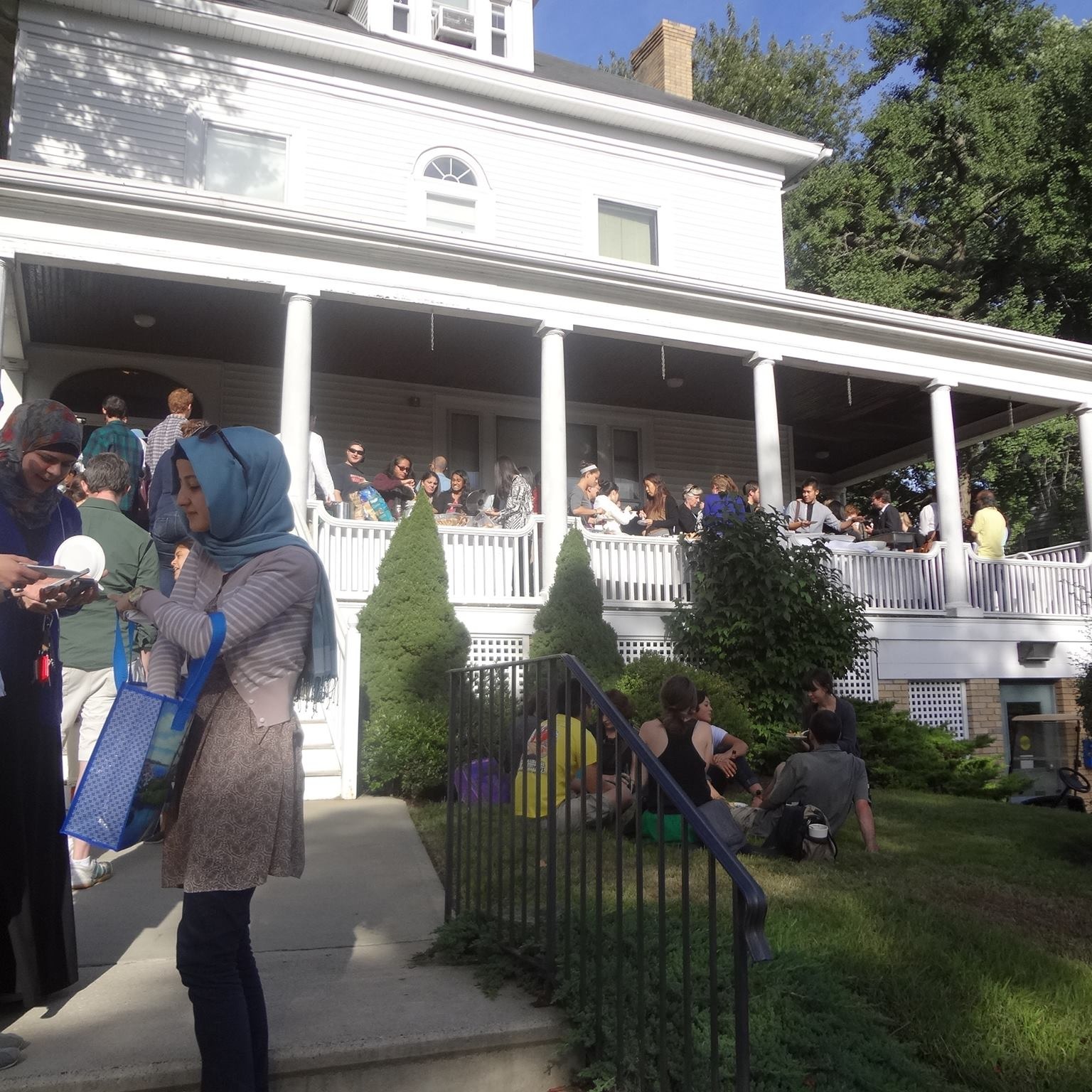 Problem Solvers’ Pathways: Careers in Action