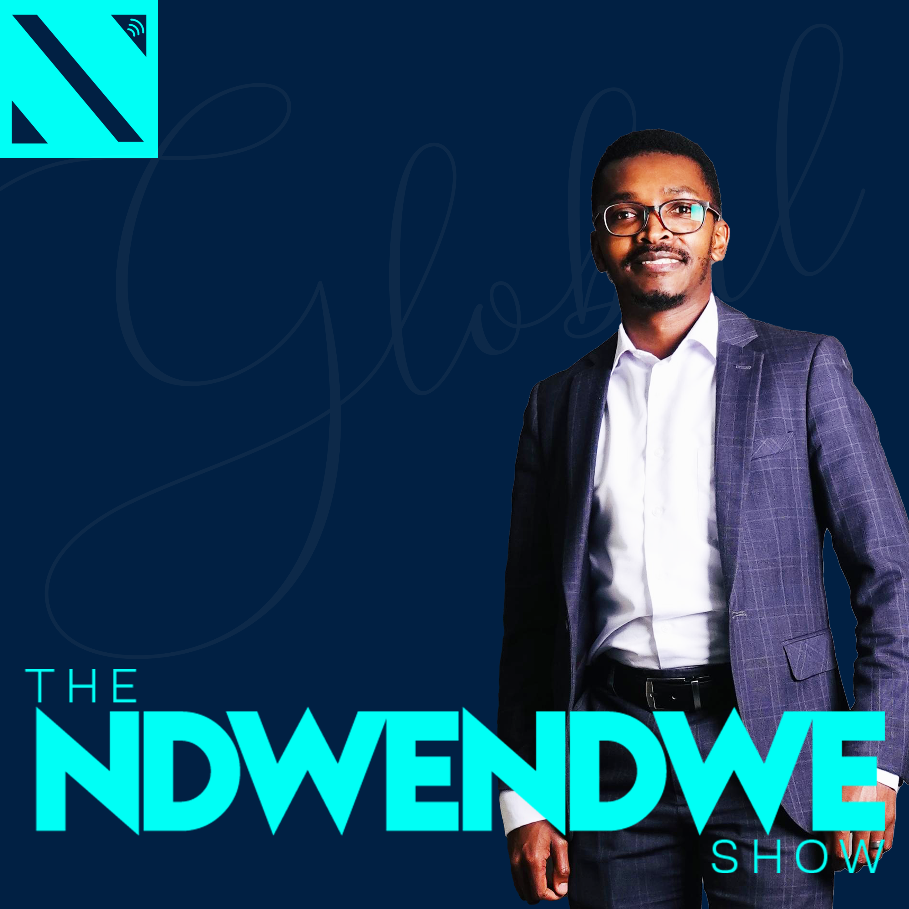 The Ndwendwe Show