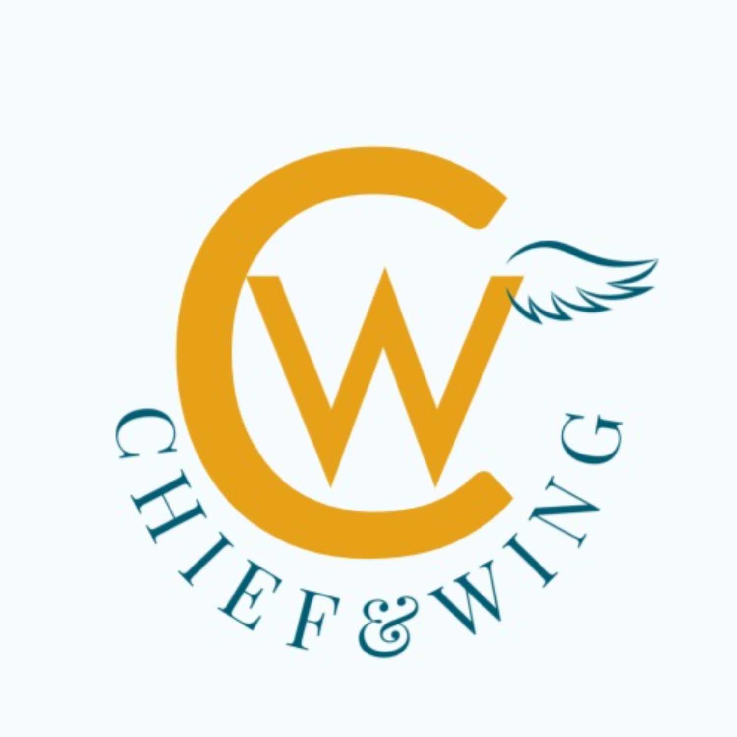 Chief&Wing