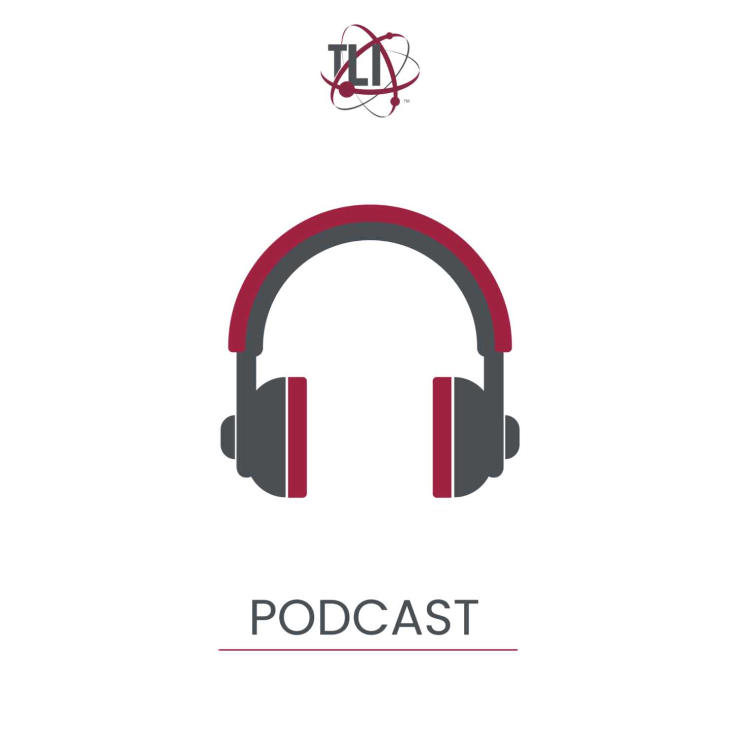 Training Lab - Italia