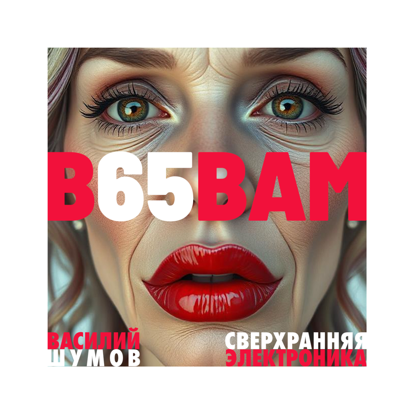 Трамвайное депо