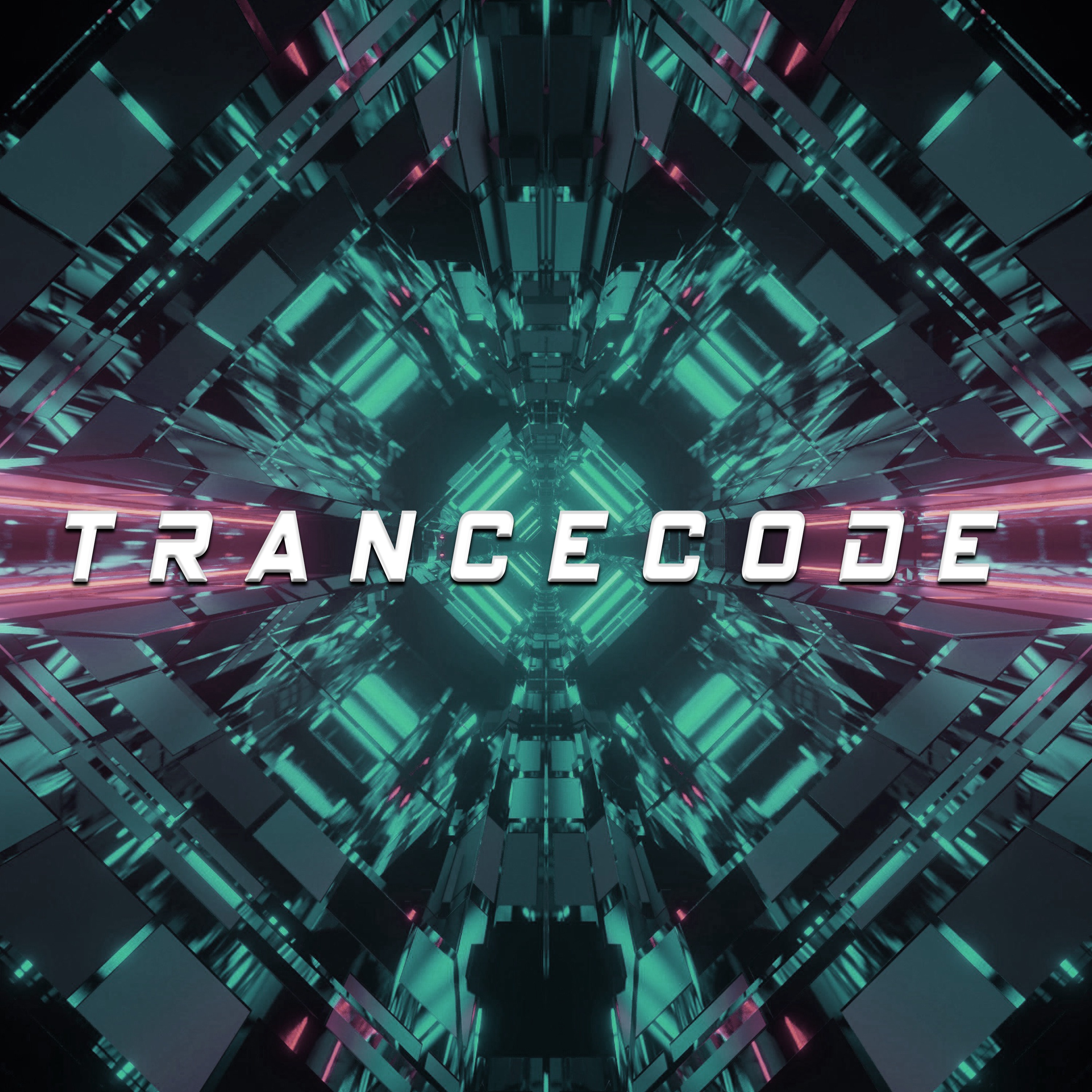 Trancecode