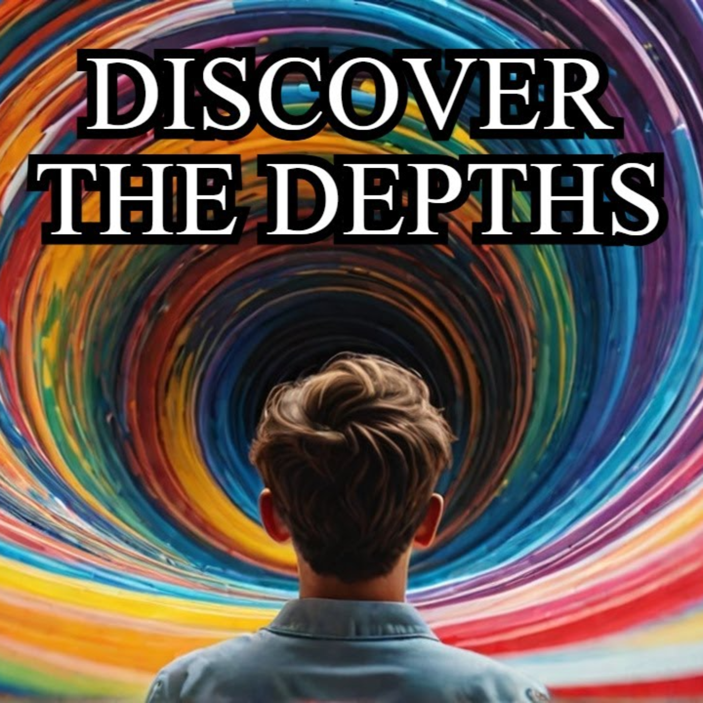 Beyond Transcendence