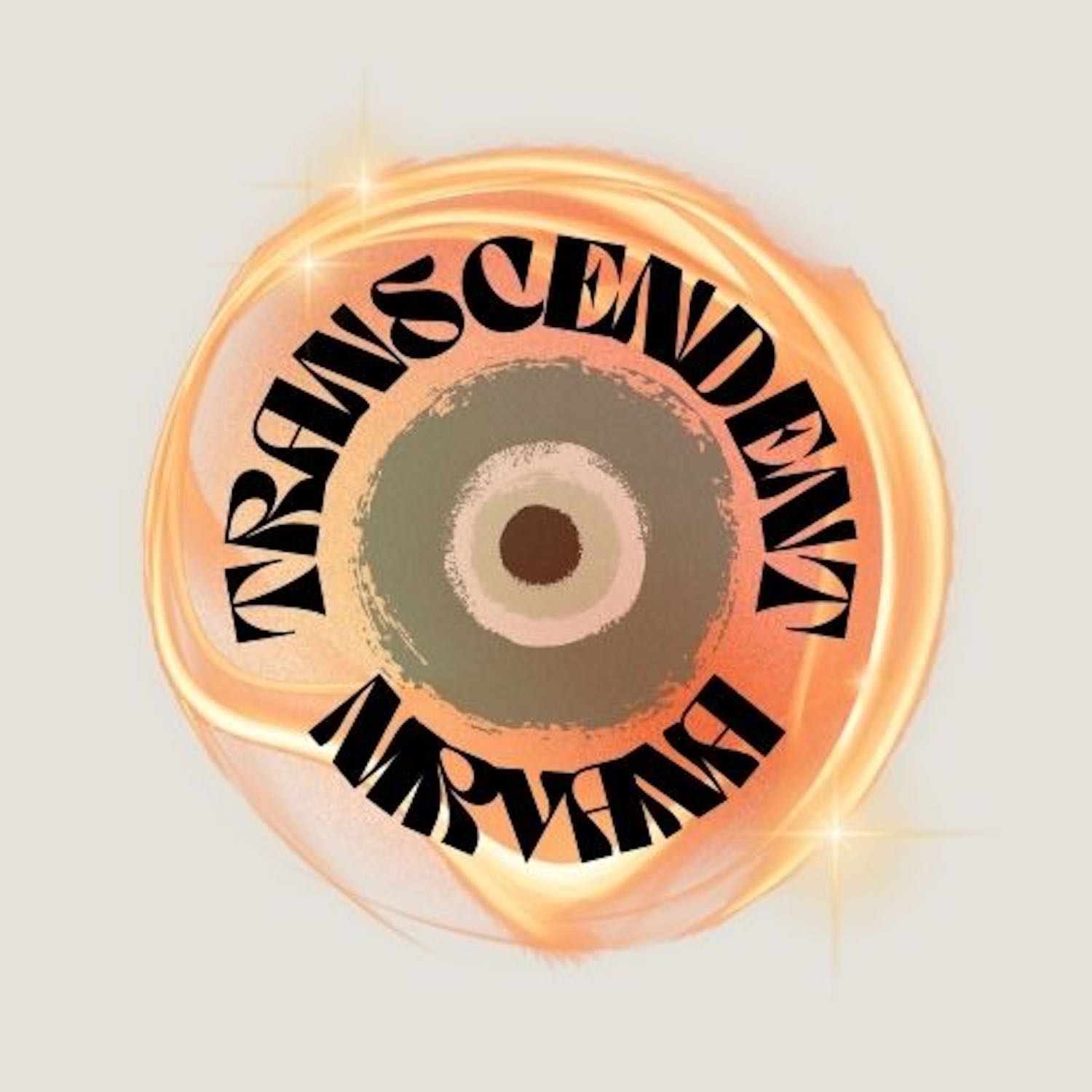 Ｔｒａｎｓｃｅｎｄｅｎｔ Ｎｉｒｖａｎａ cover art