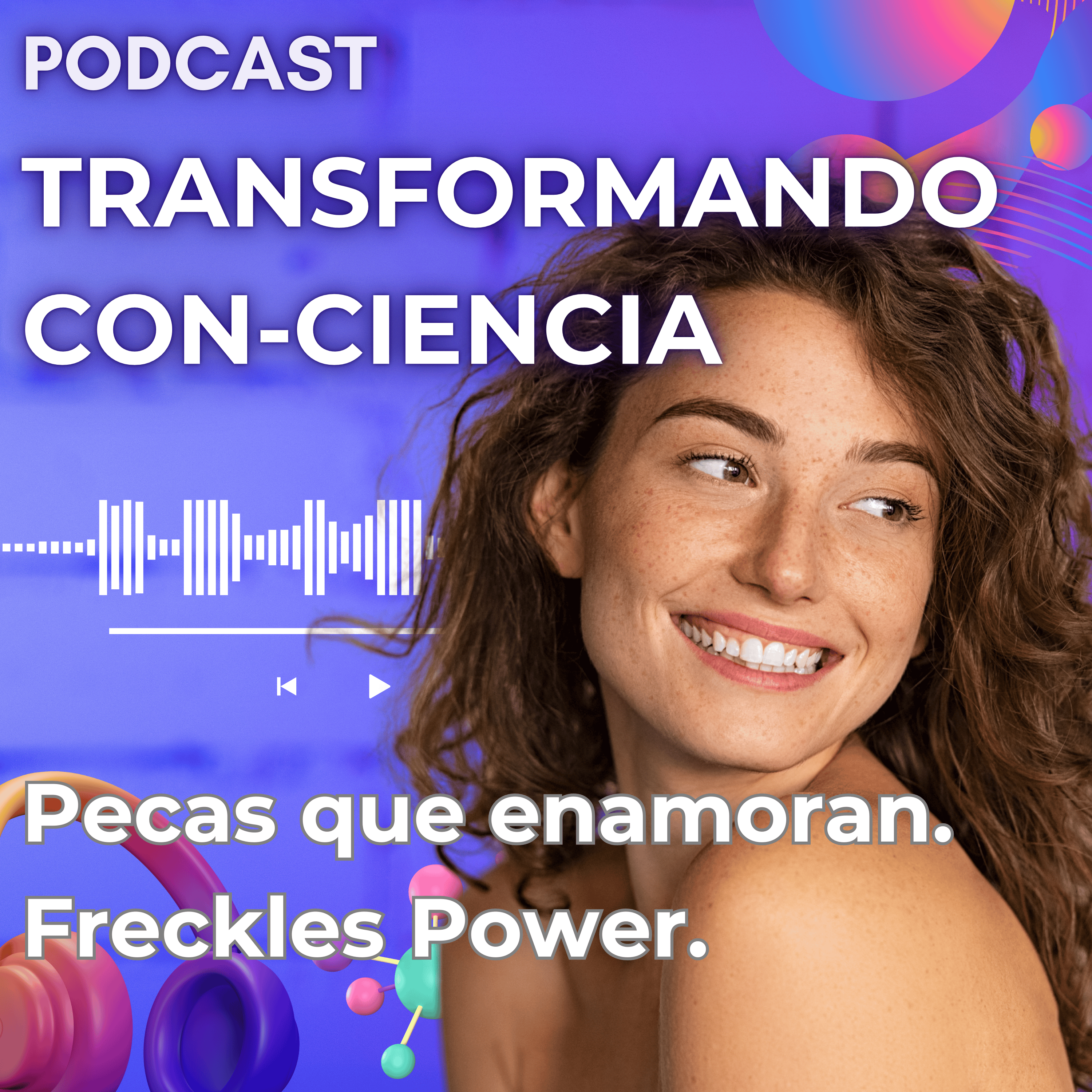 Transformación con-Ciencia