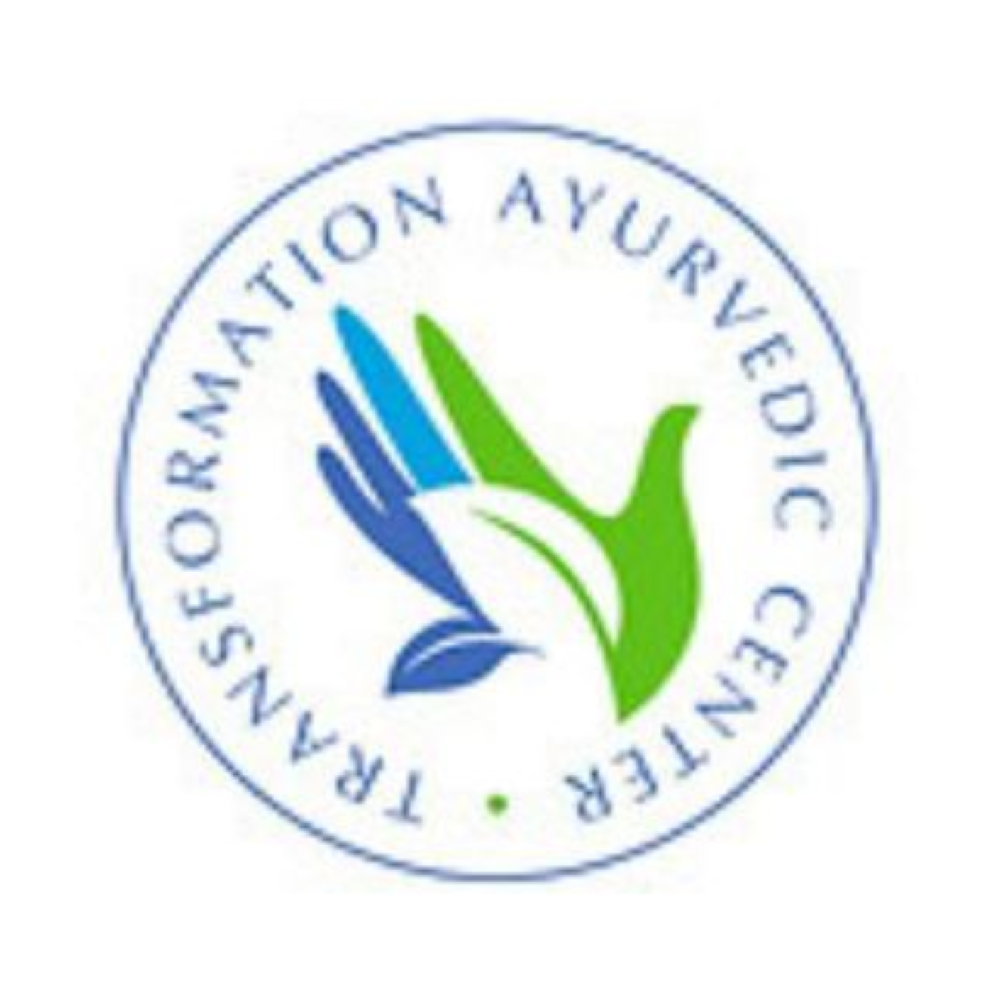 Ayurvedic Clinic | Ayurvedic Medicine Online -Buy Now