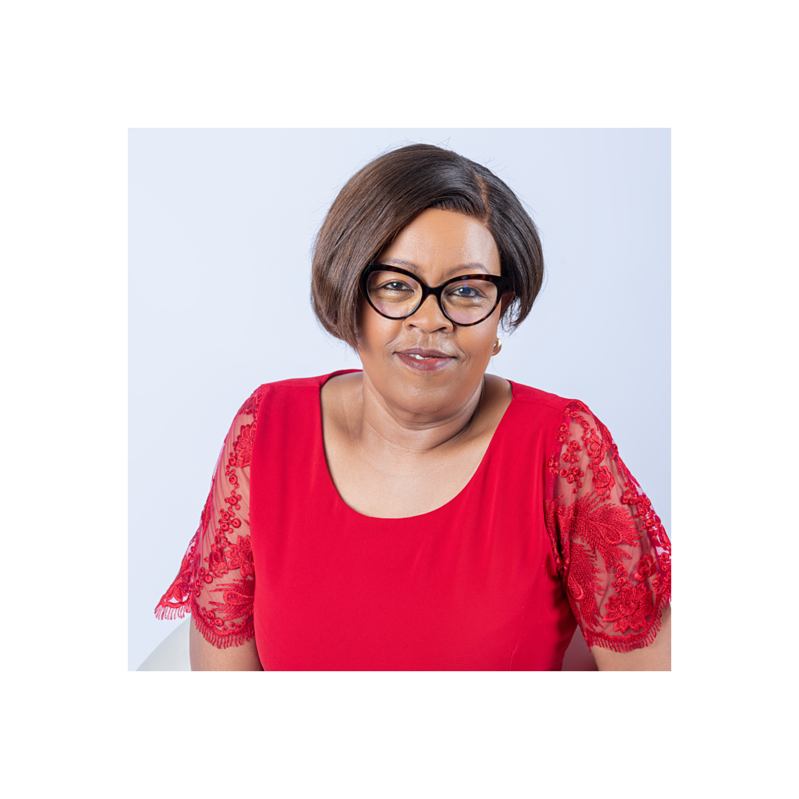 Transformation Moments with Ann Muraya (Introduction)