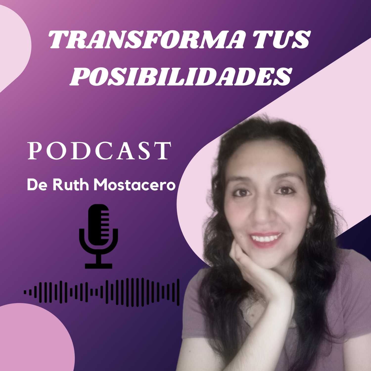 TRANSFORMA TUS POSIBILIDADES