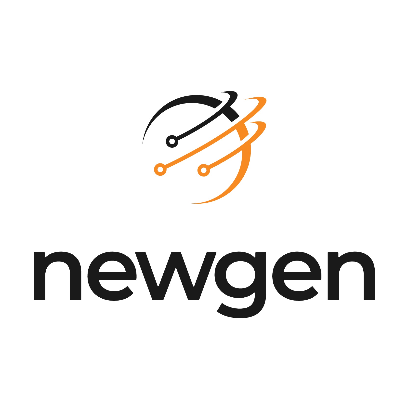 Transforming P&C Insurance I Newgen x Duck Creek Technologies