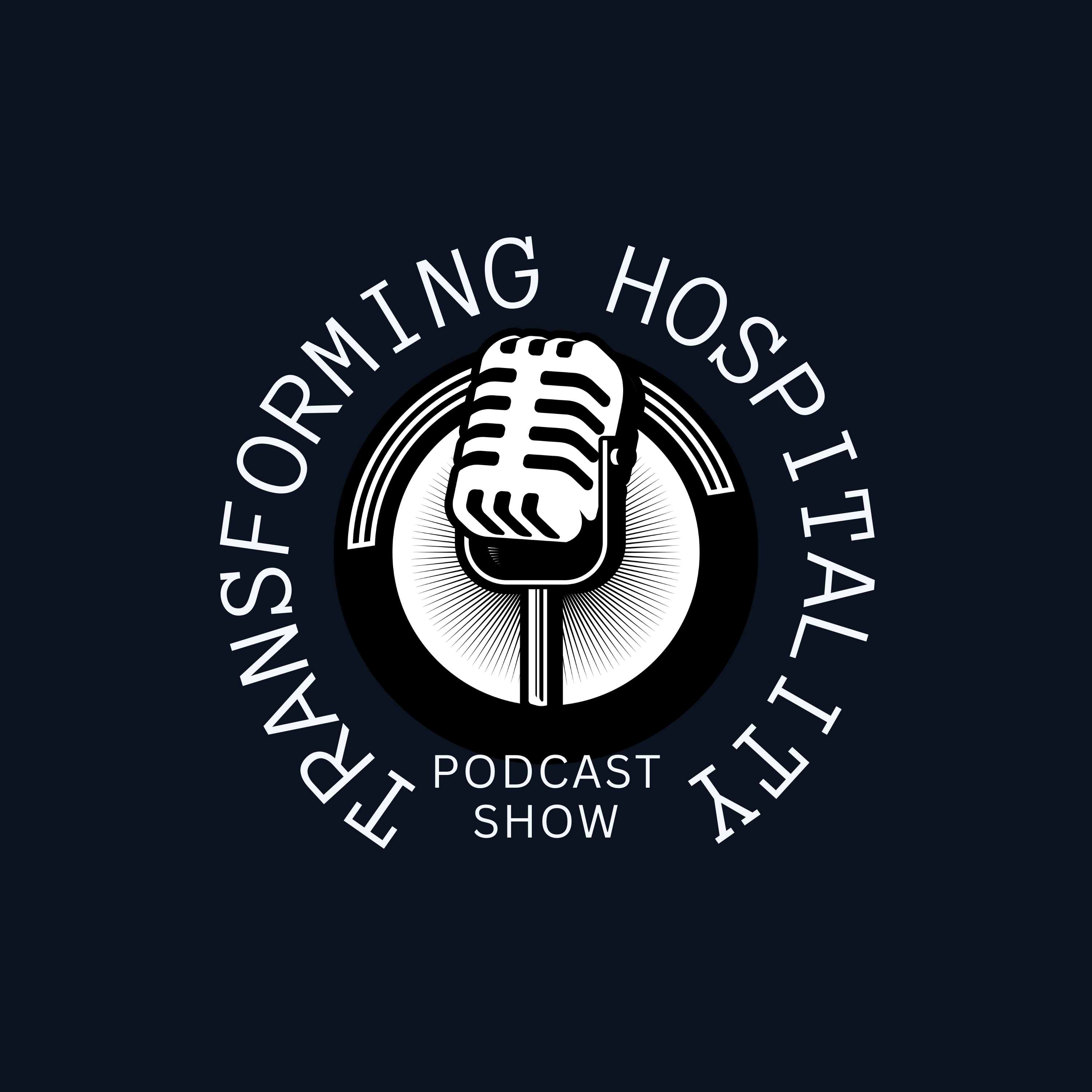 Transforming Hospitality 