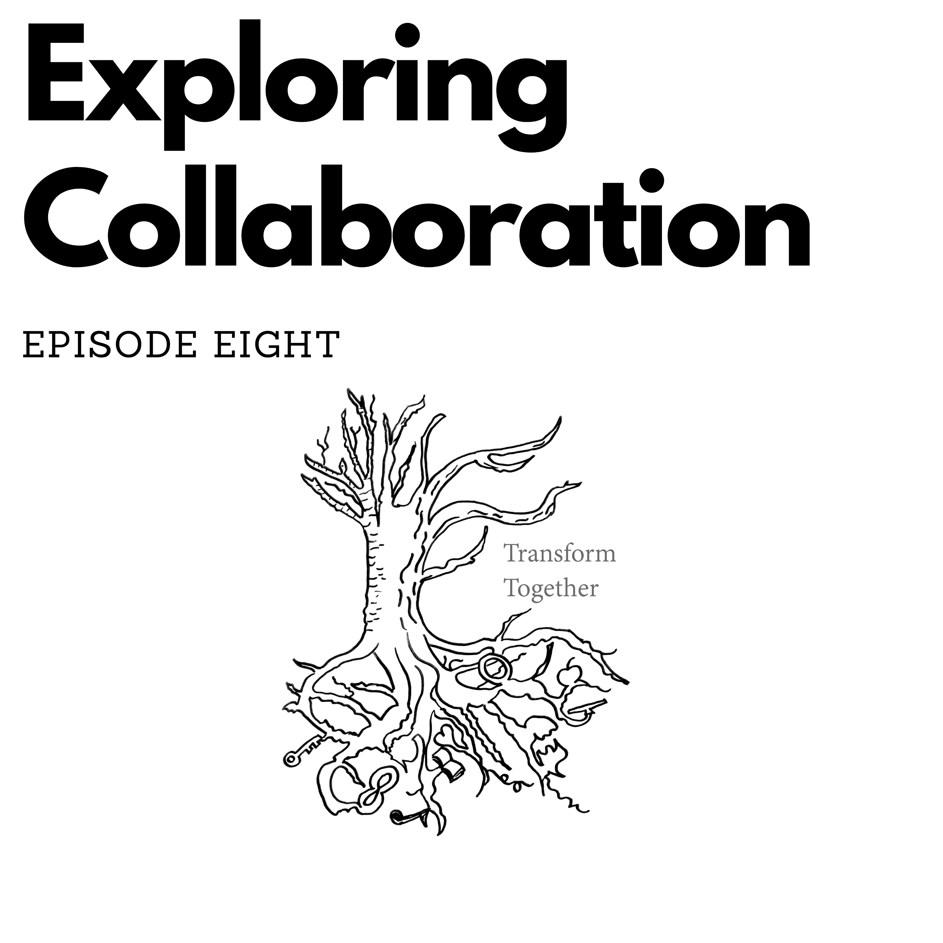 Exploring Collaboration