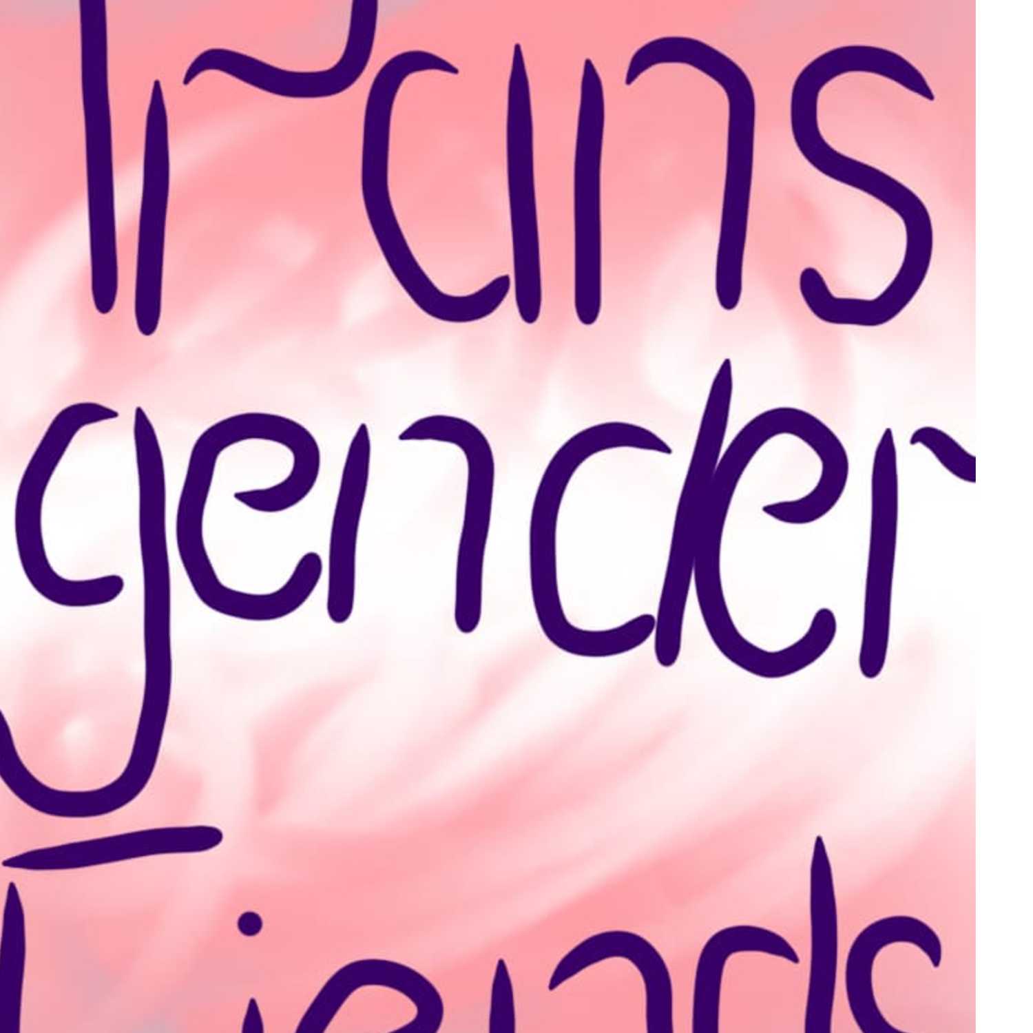 Transgender Fiends