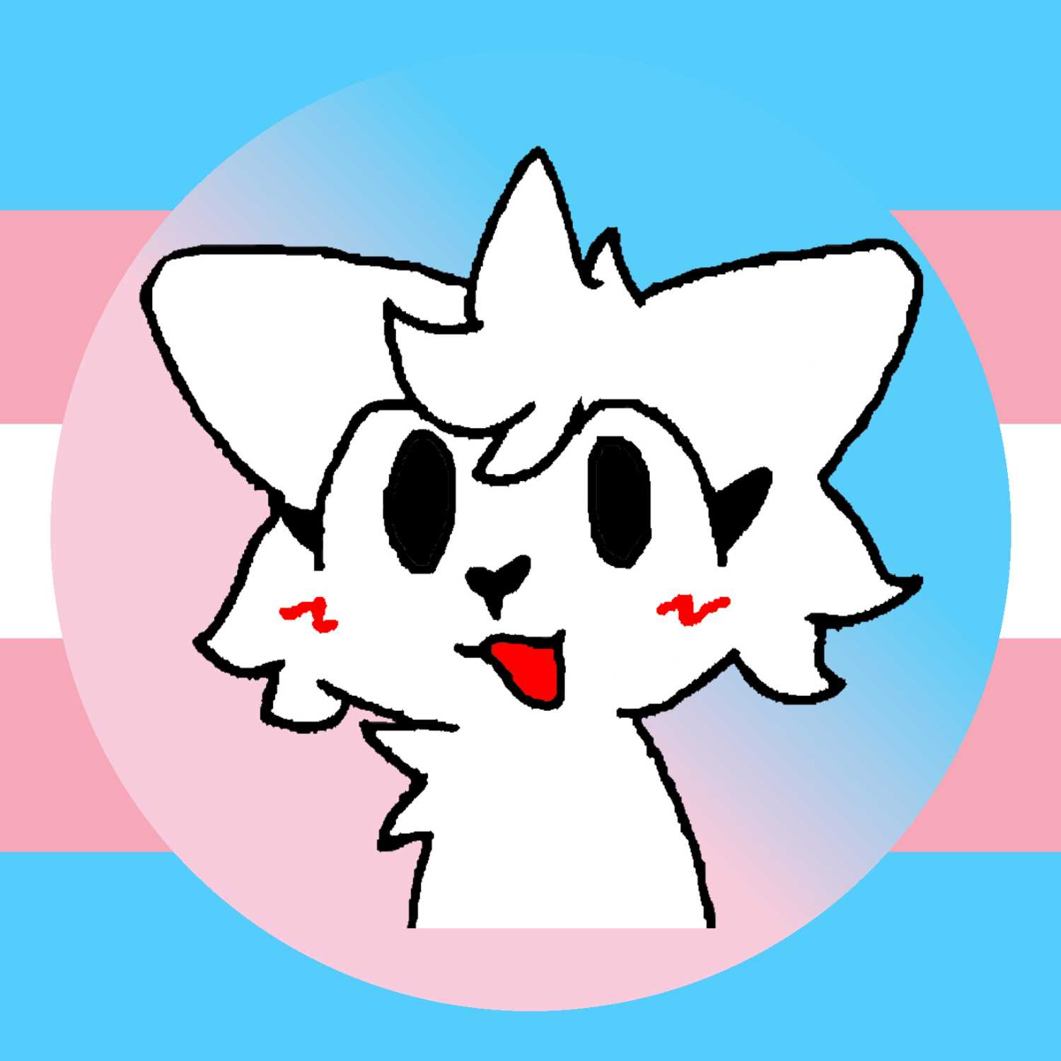 TransGeneral Podcast