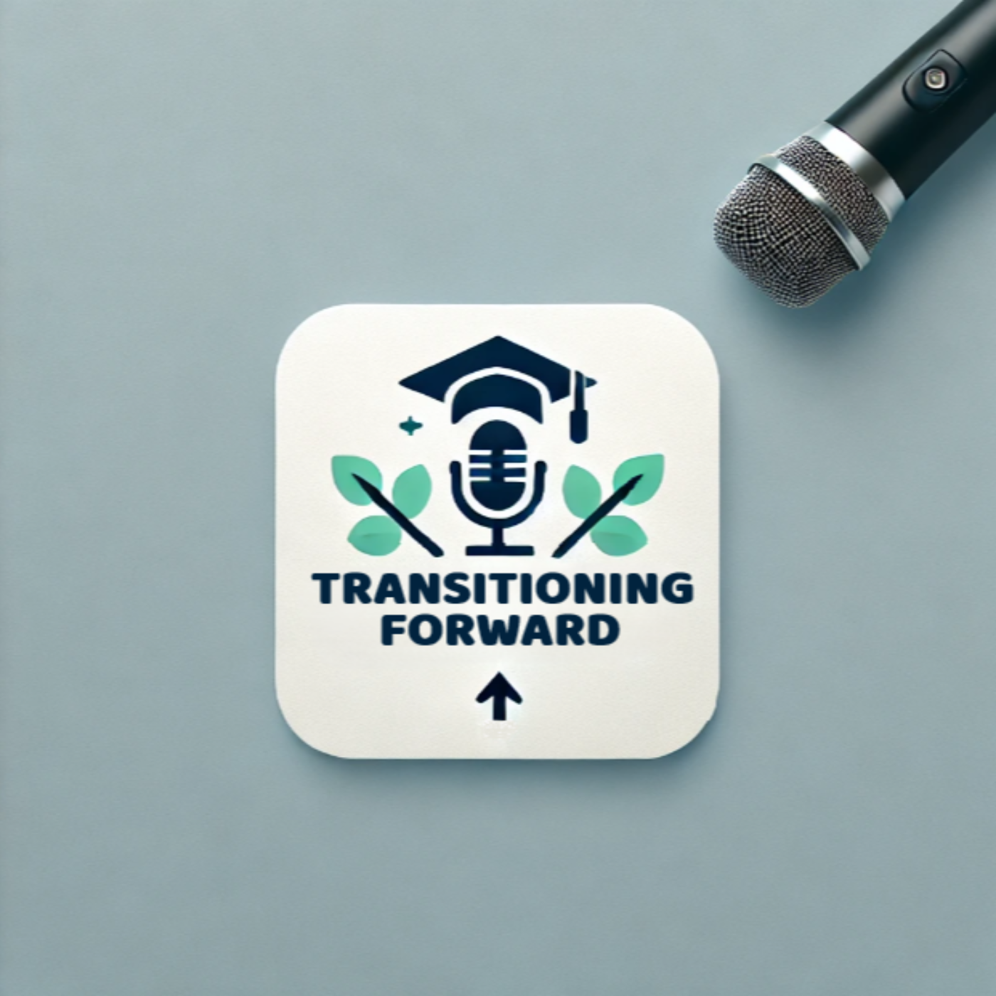 Transitioning Forward