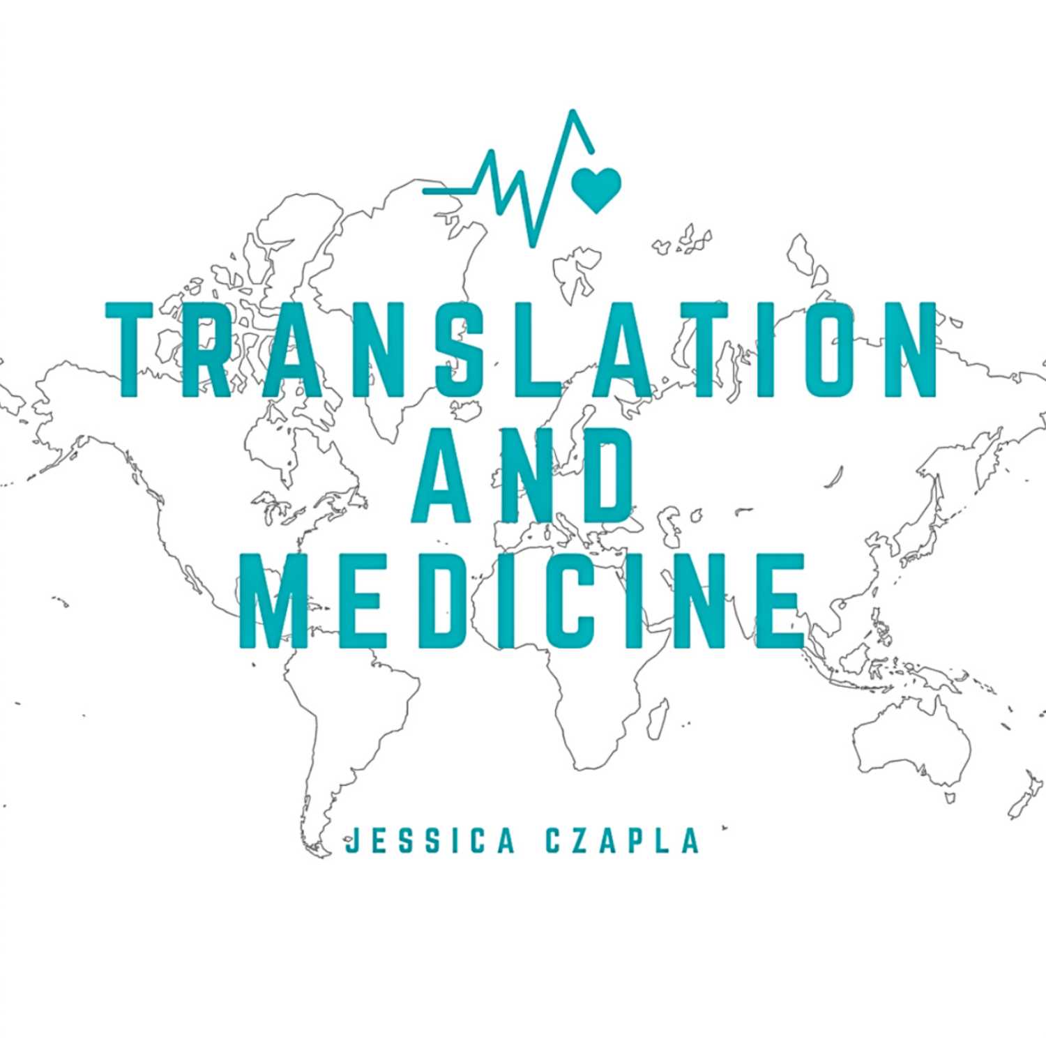 Translation and Medicine